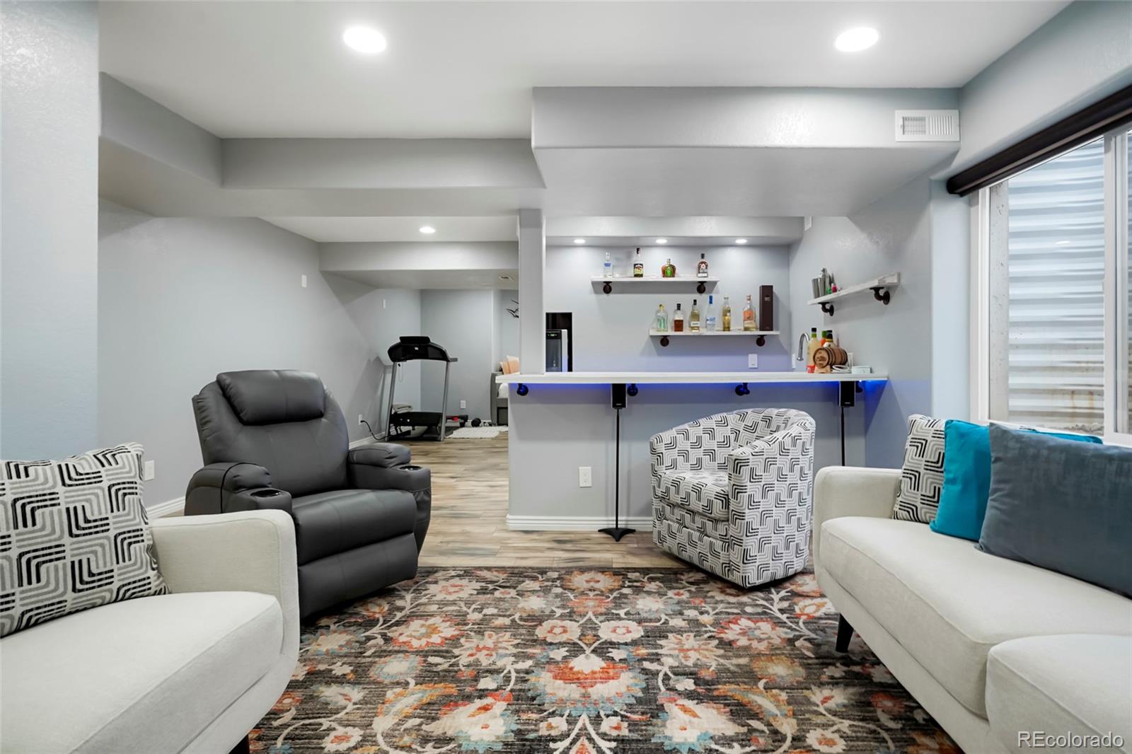 10293 Salida Street Commerce City CO 80022