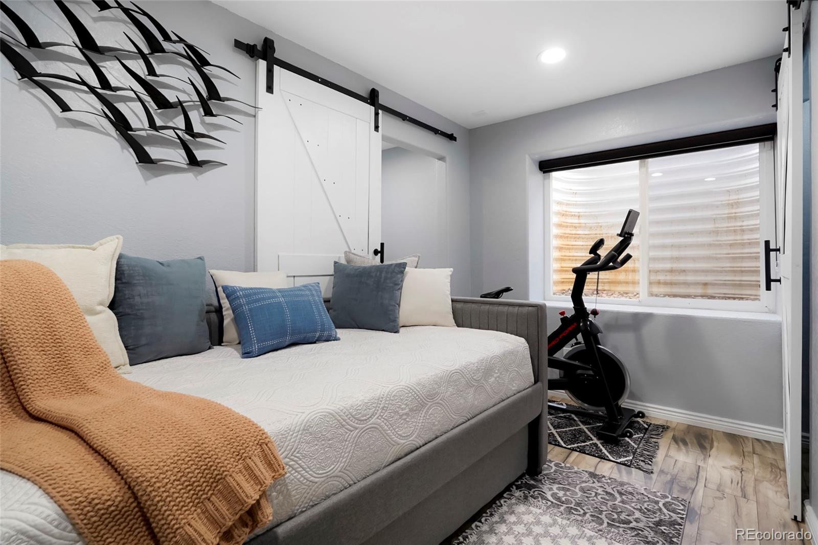 10293 Salida Street Commerce City CO 80022