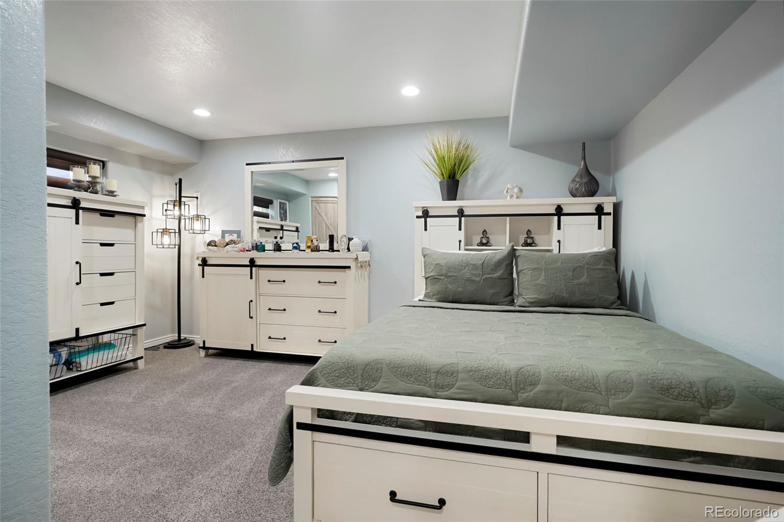 10293 Salida Street Commerce City CO 80022