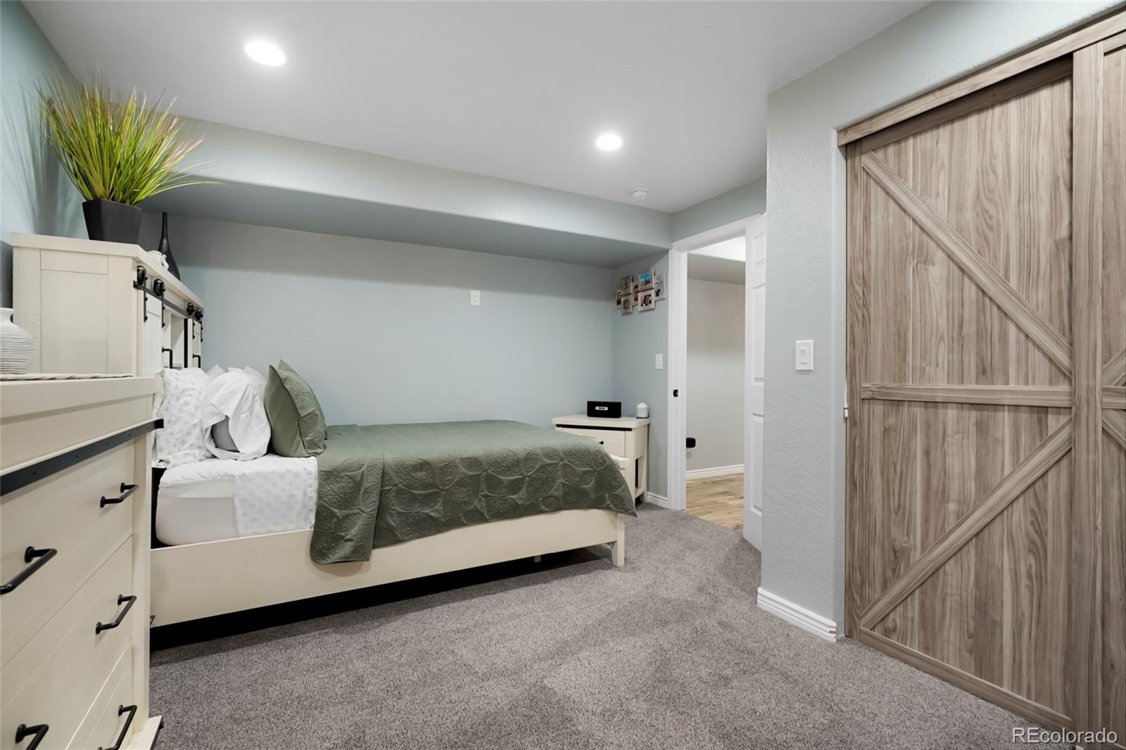 10293 Salida Street Commerce City CO 80022
