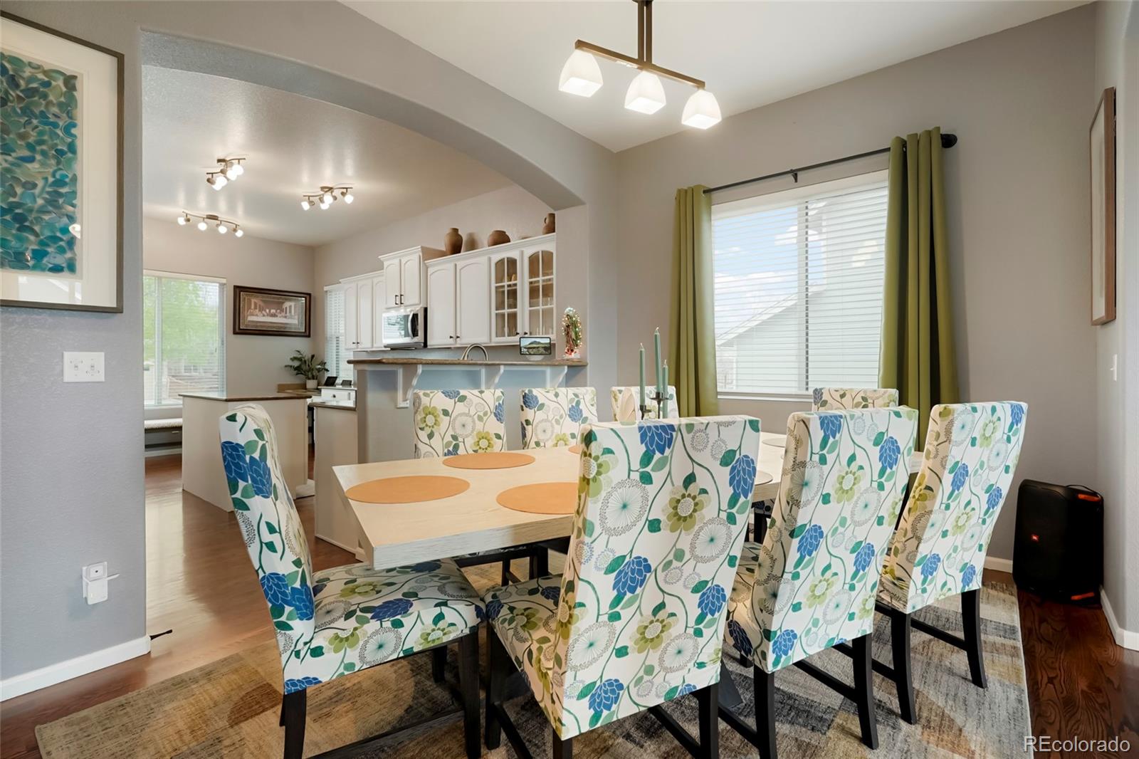 10293 Salida Street Commerce City CO 80022
