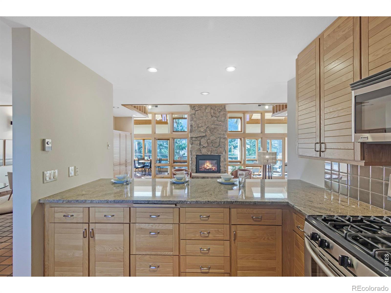 125 Saddleback Lane Estes Park CO 80517