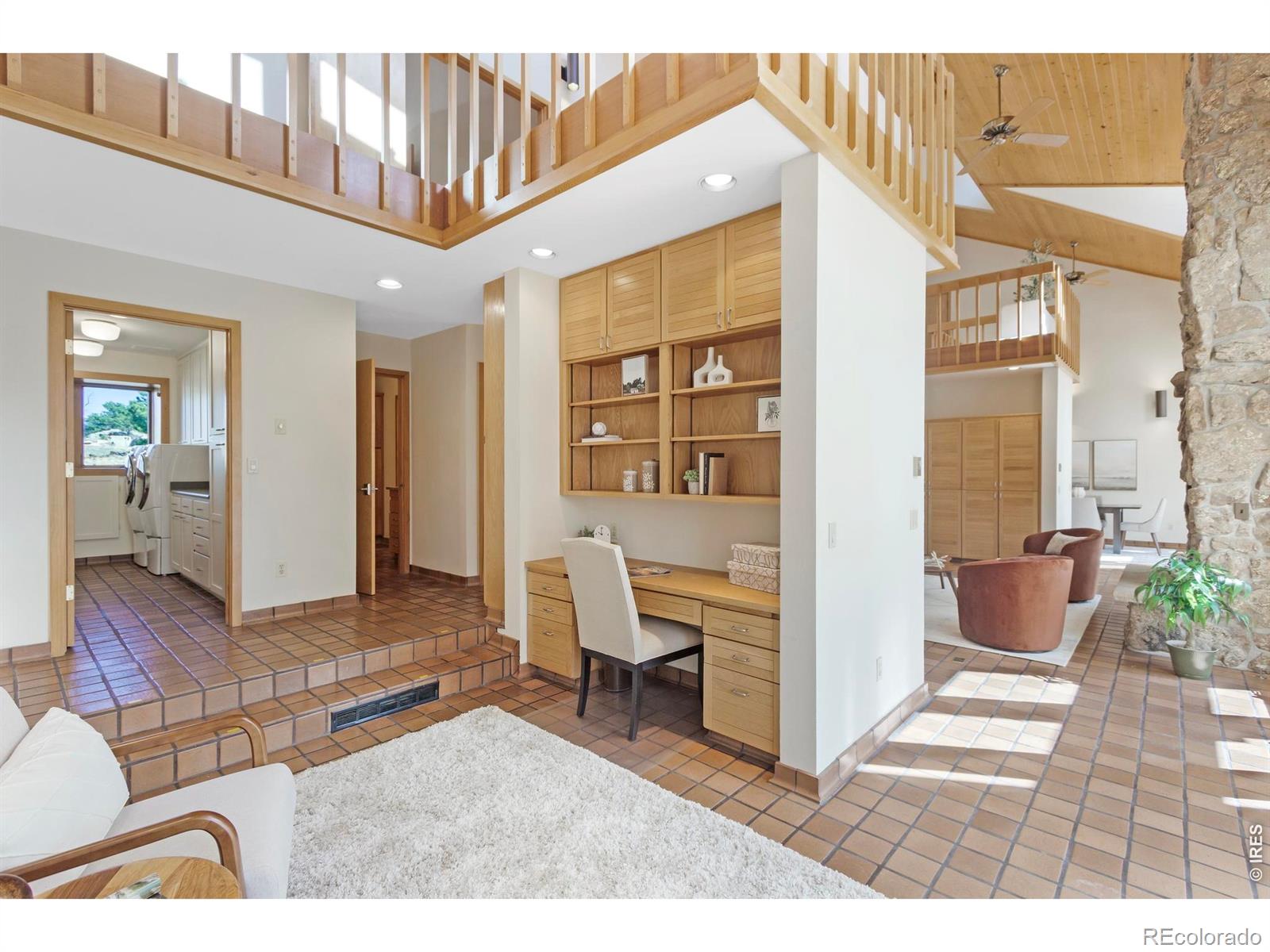 125 Saddleback Lane Estes Park CO 80517