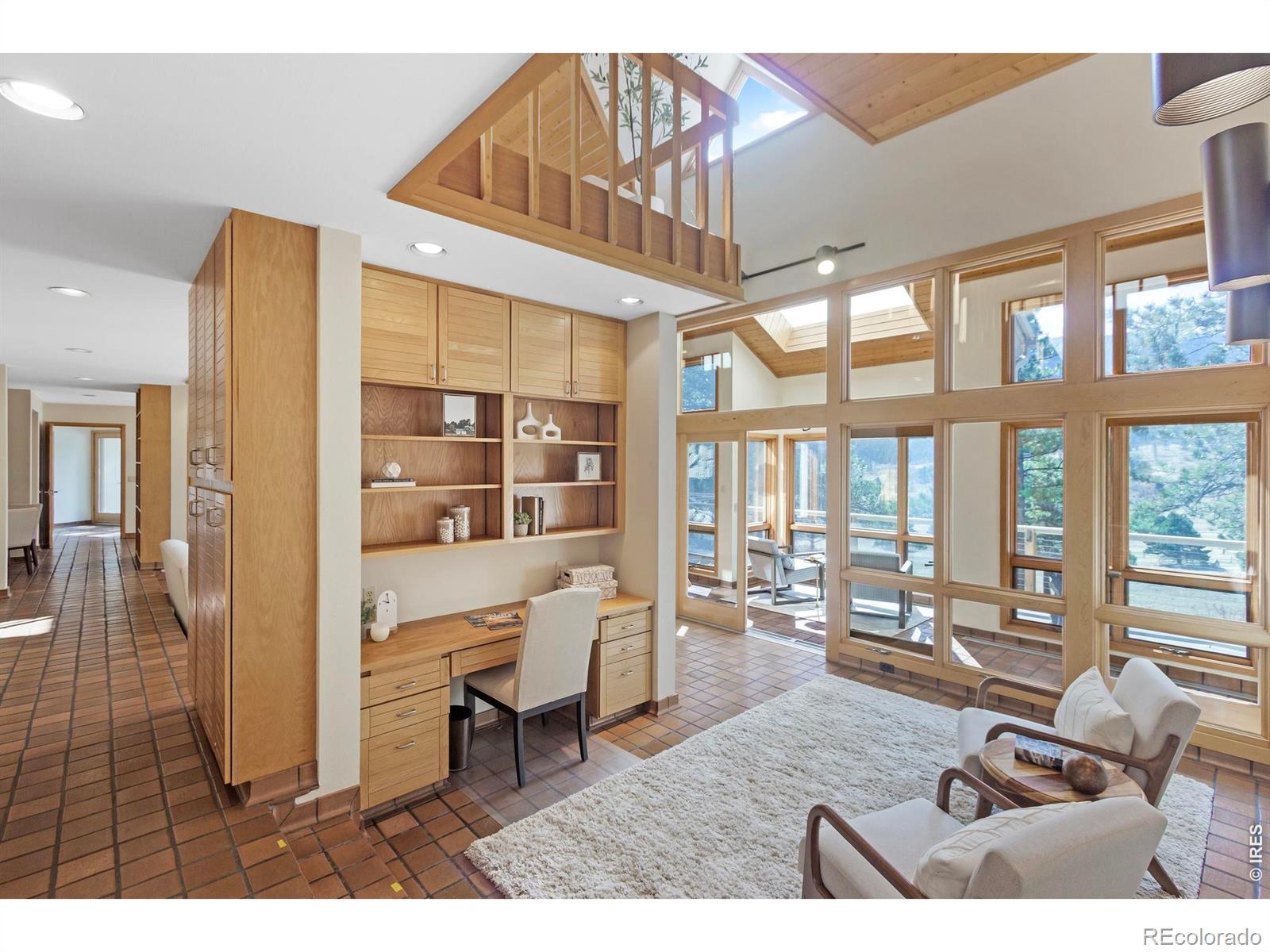 125 Saddleback Lane Estes Park CO 80517