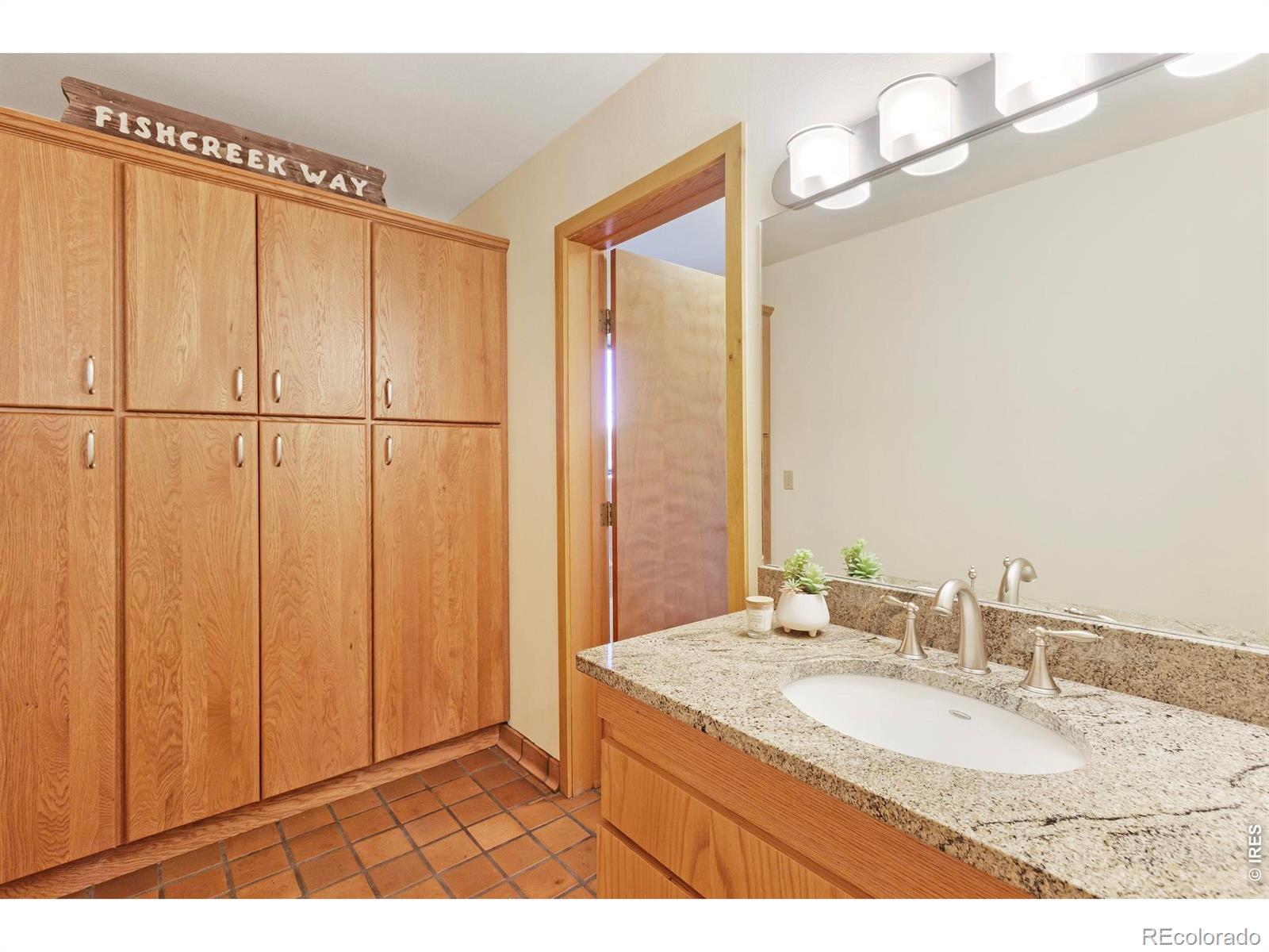 125 Saddleback Lane Estes Park CO 80517