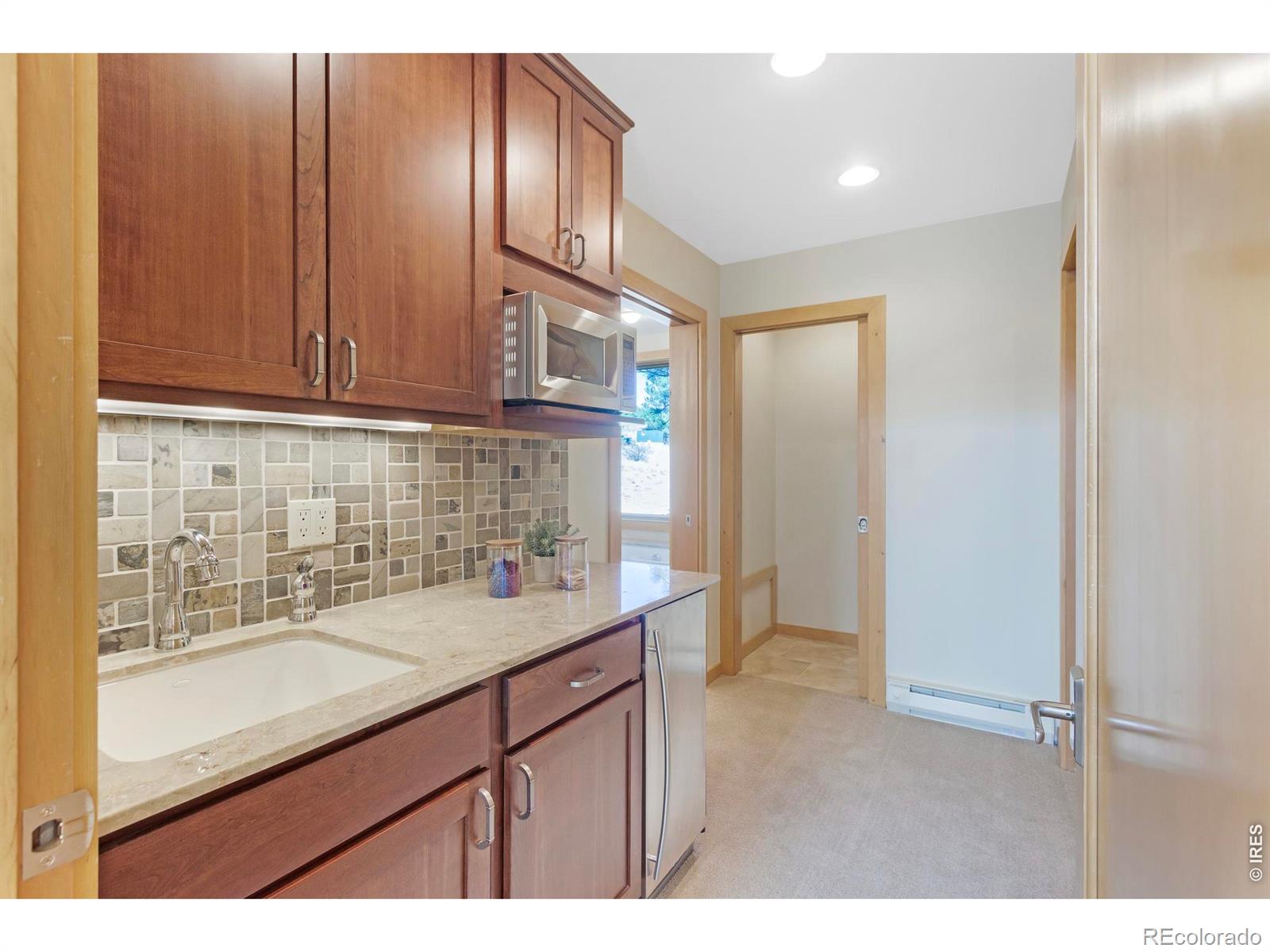 125 Saddleback Lane Estes Park CO 80517