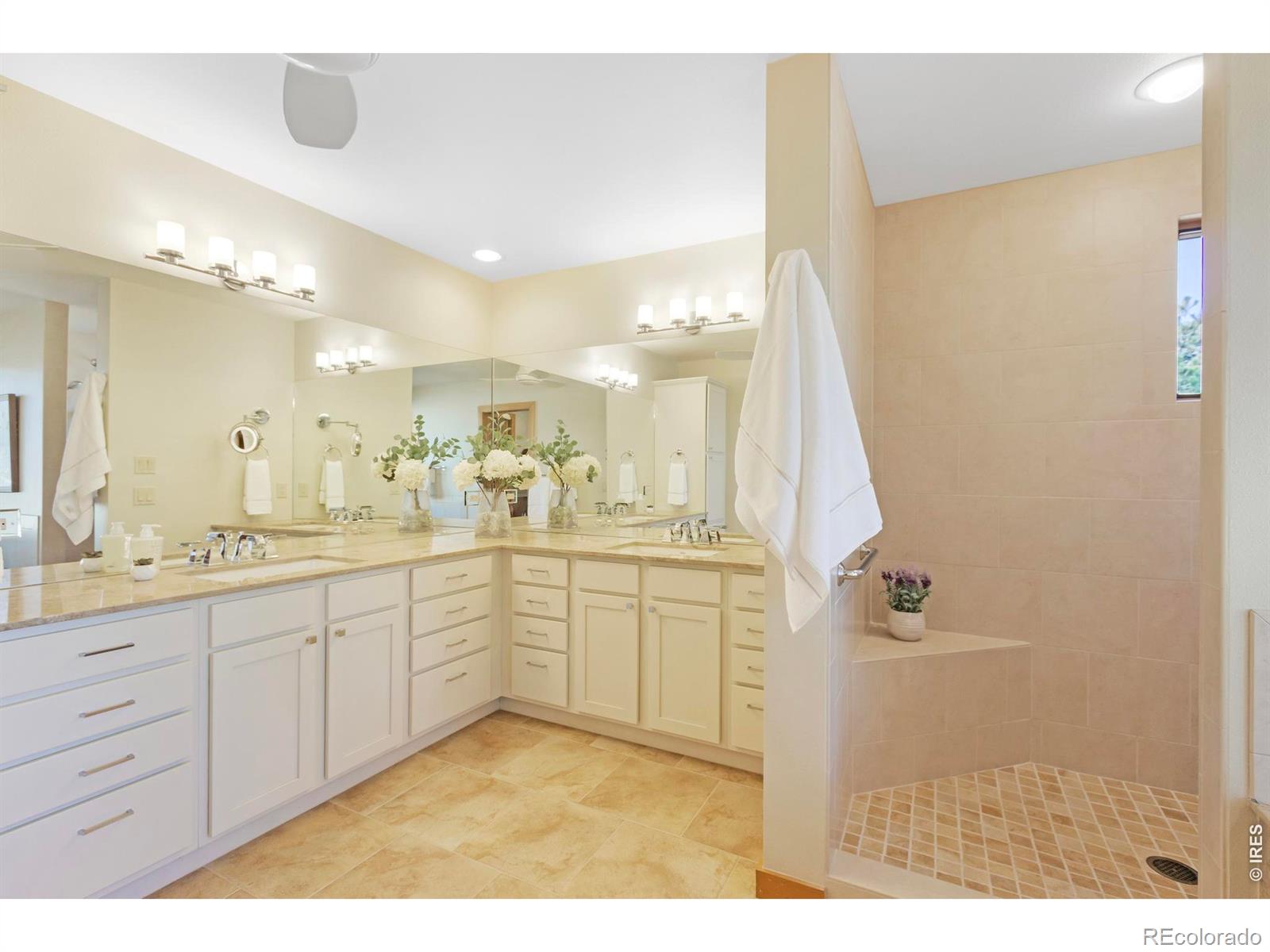 125 Saddleback Lane Estes Park CO 80517