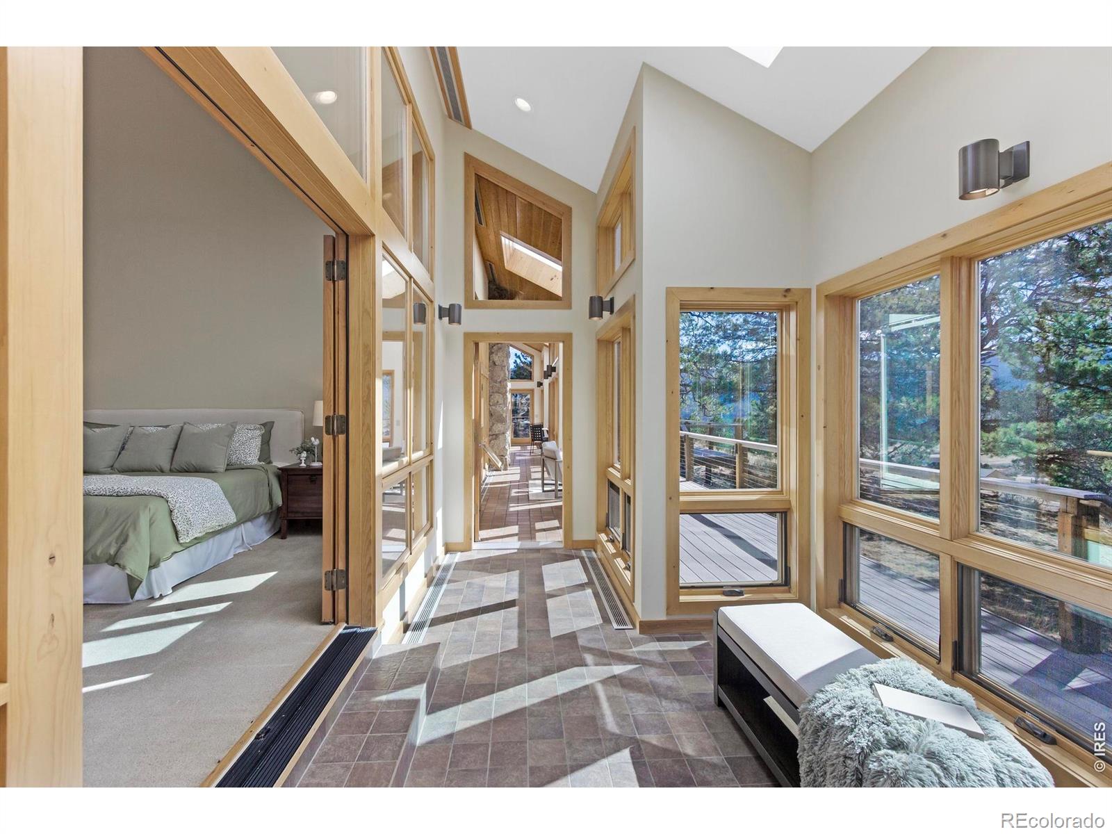 125 Saddleback Lane Estes Park CO 80517