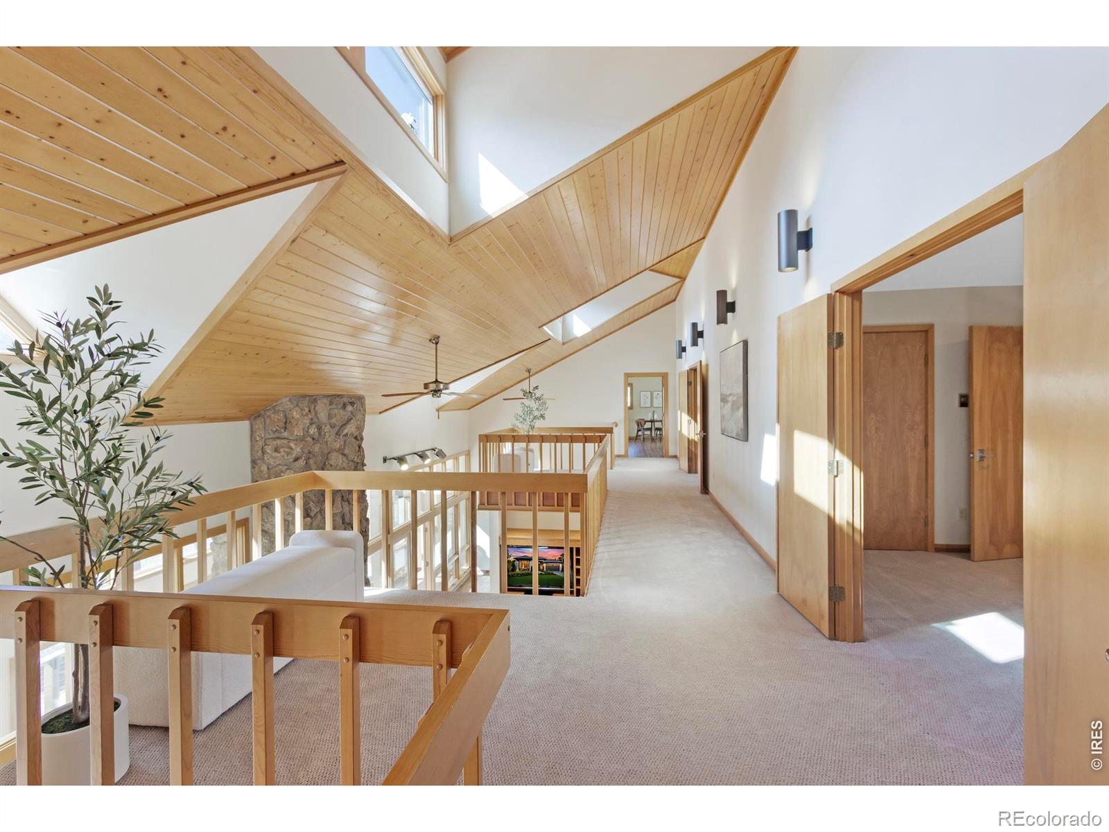 125 Saddleback Lane Estes Park CO 80517