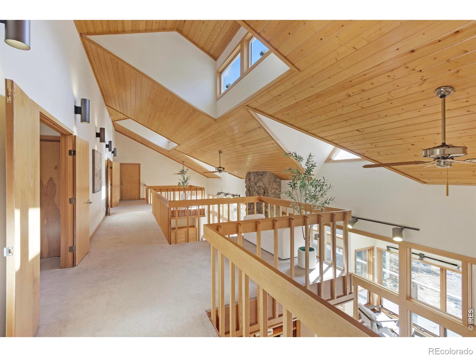 125 Saddleback Lane Estes Park CO 80517