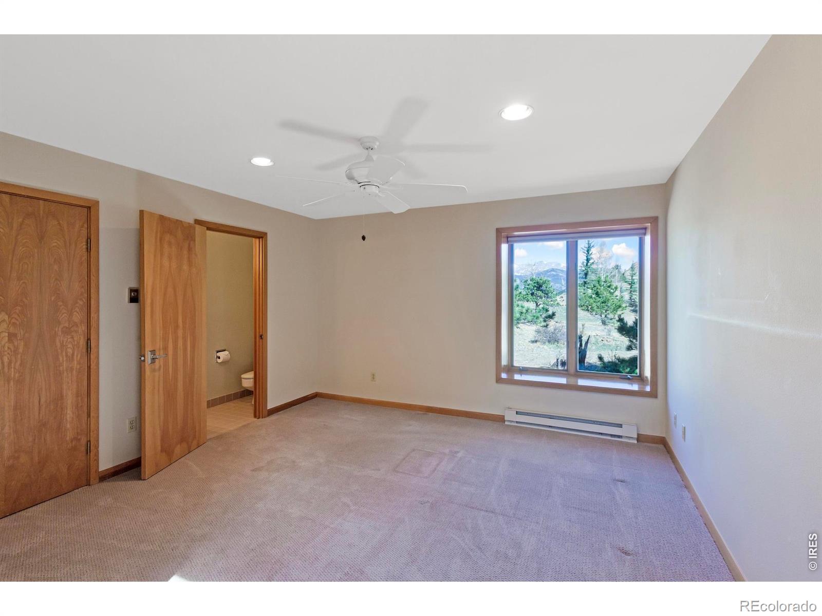 125 Saddleback Lane Estes Park CO 80517