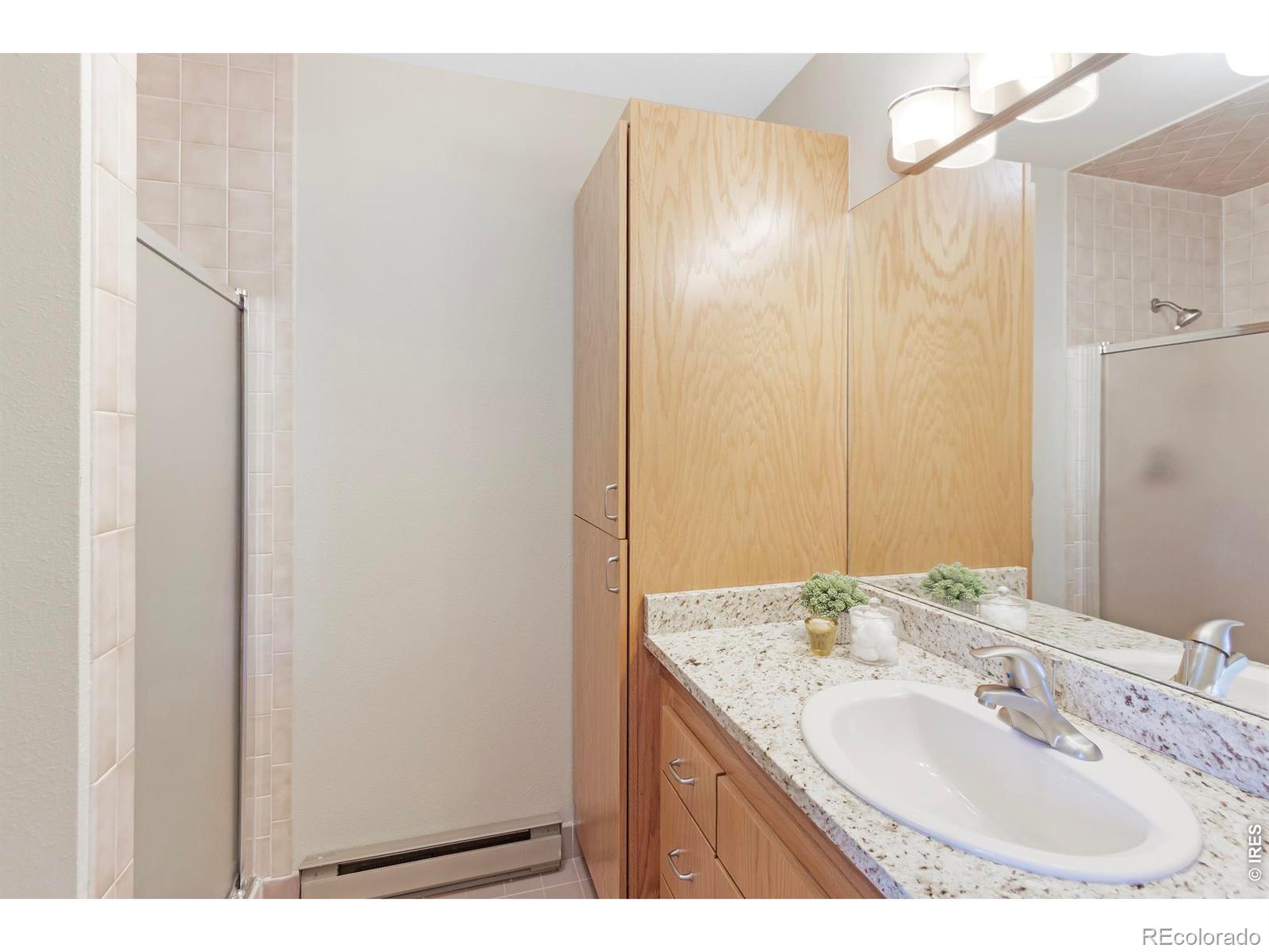 125 Saddleback Lane Estes Park CO 80517