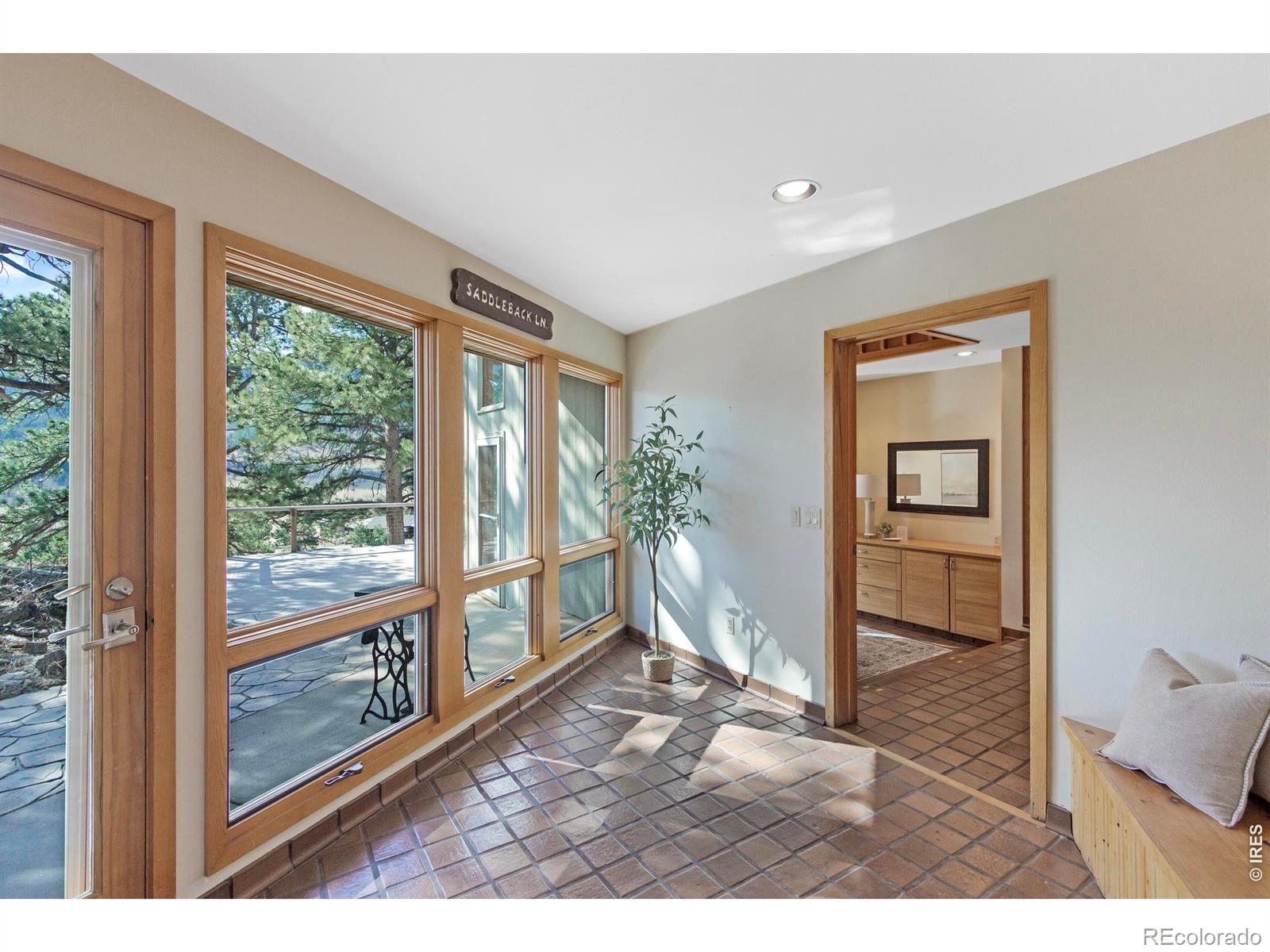 125 Saddleback Lane Estes Park CO 80517