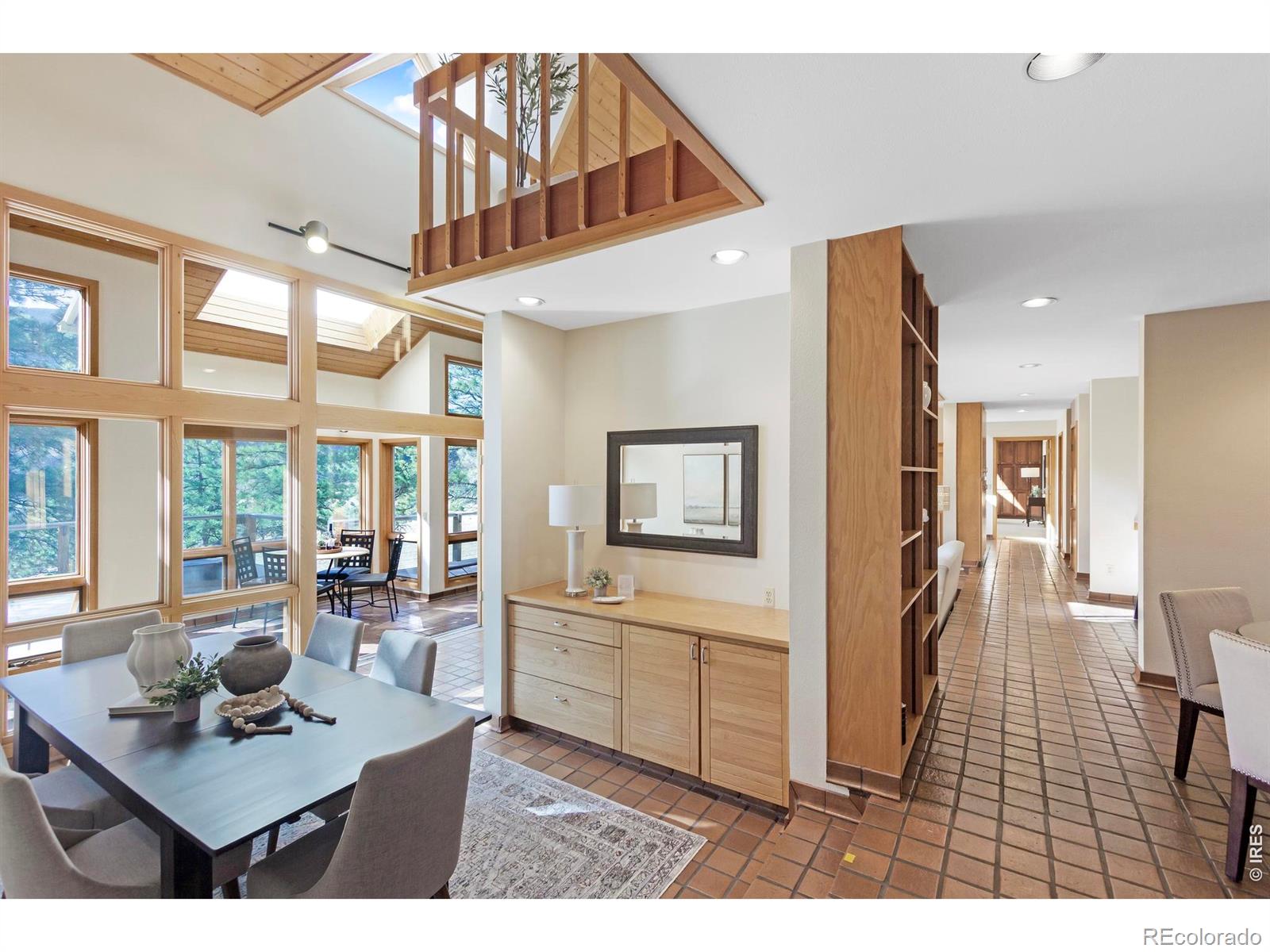 125 Saddleback Lane Estes Park CO 80517