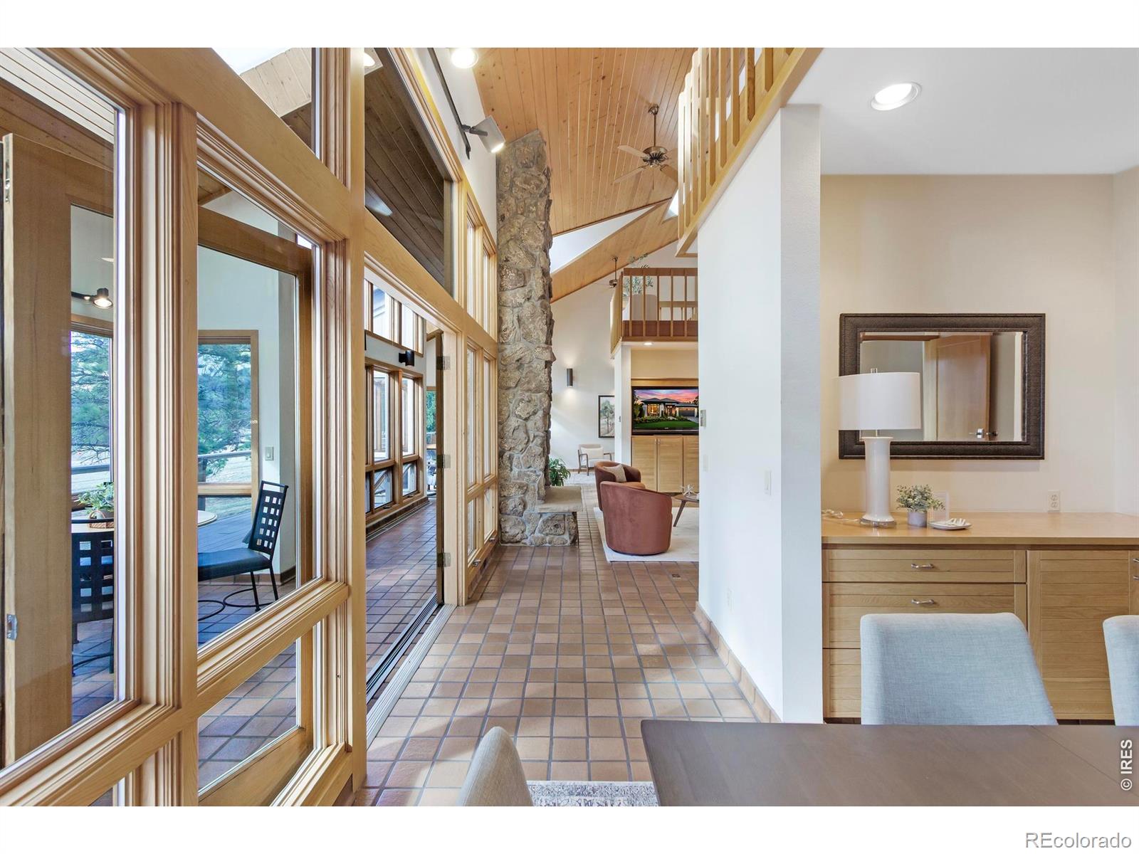 125 Saddleback Lane Estes Park CO 80517
