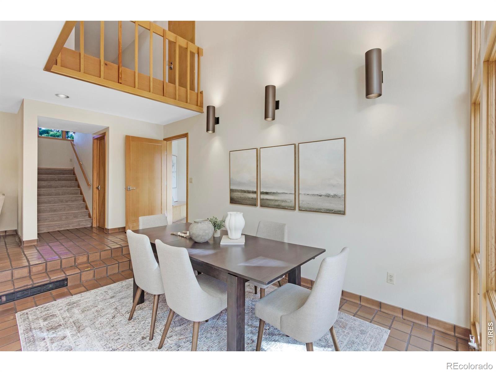 125 Saddleback Lane Estes Park CO 80517
