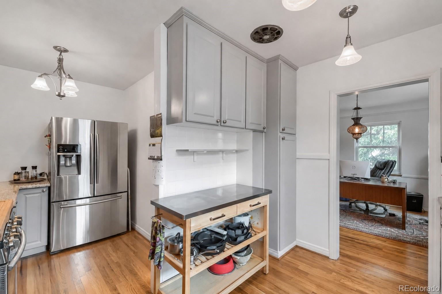 2520 Locust Street Denver CO 80207