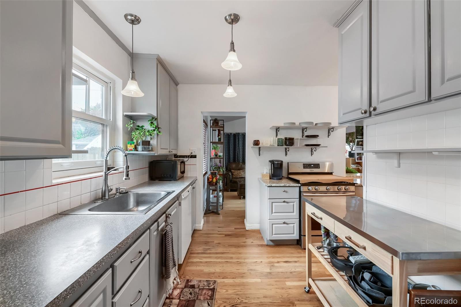 2520 Locust Street Denver CO 80207