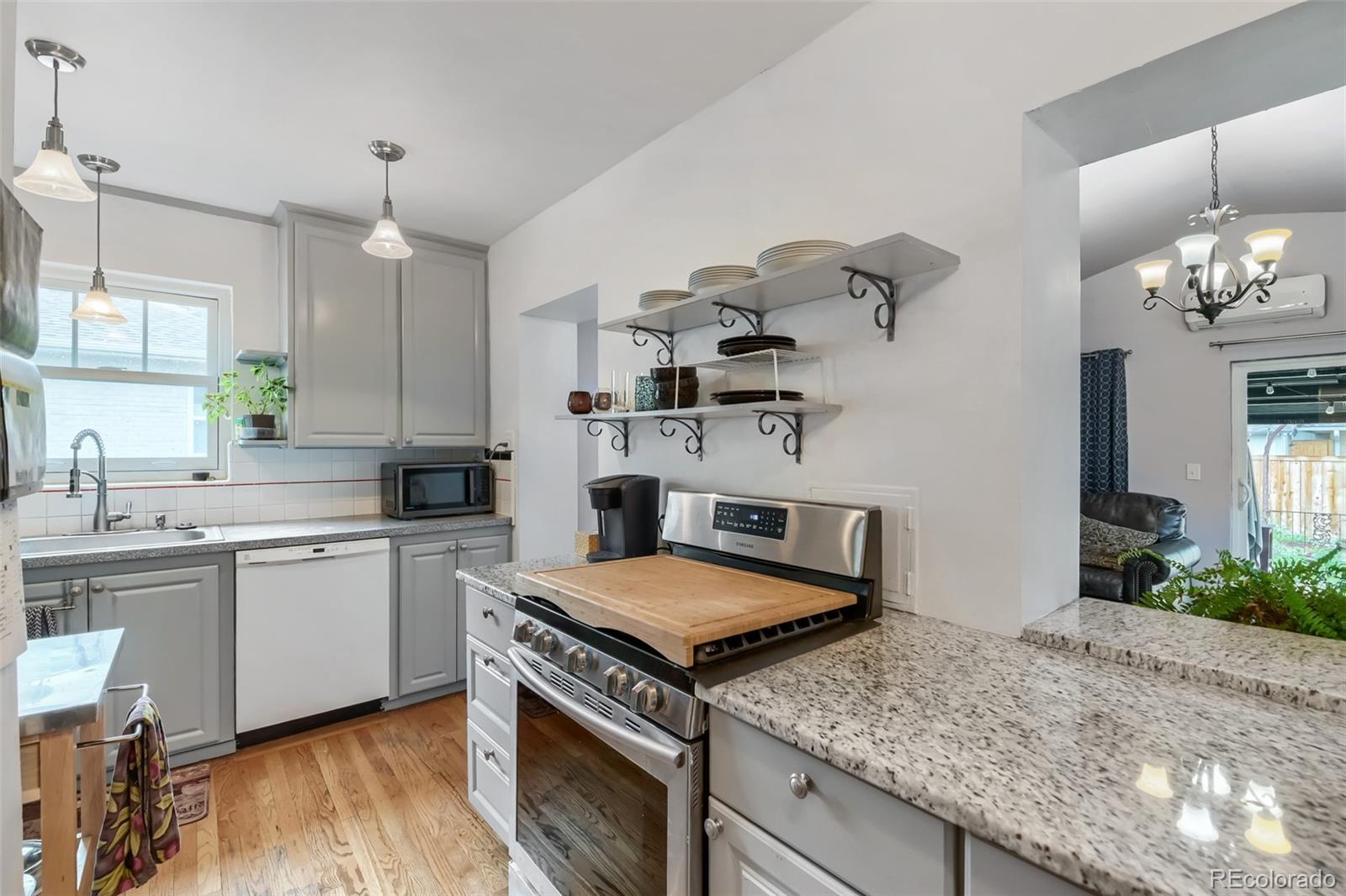 2520 Locust Street Denver CO 80207