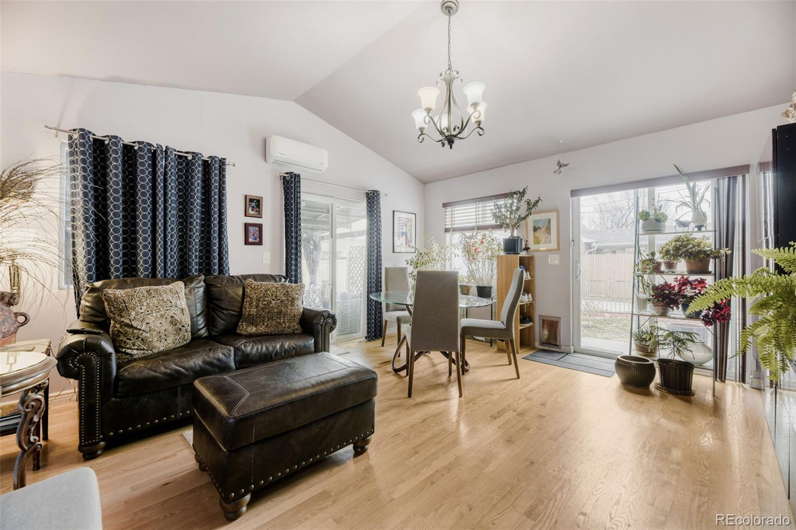 2520 Locust Street Denver CO 80207