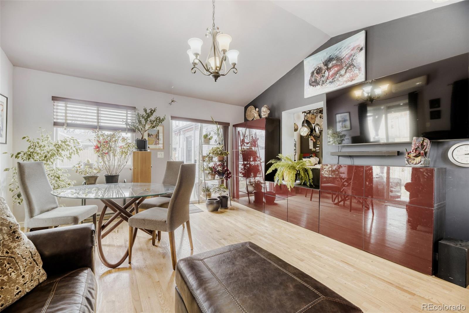 2520 Locust Street Denver CO 80207