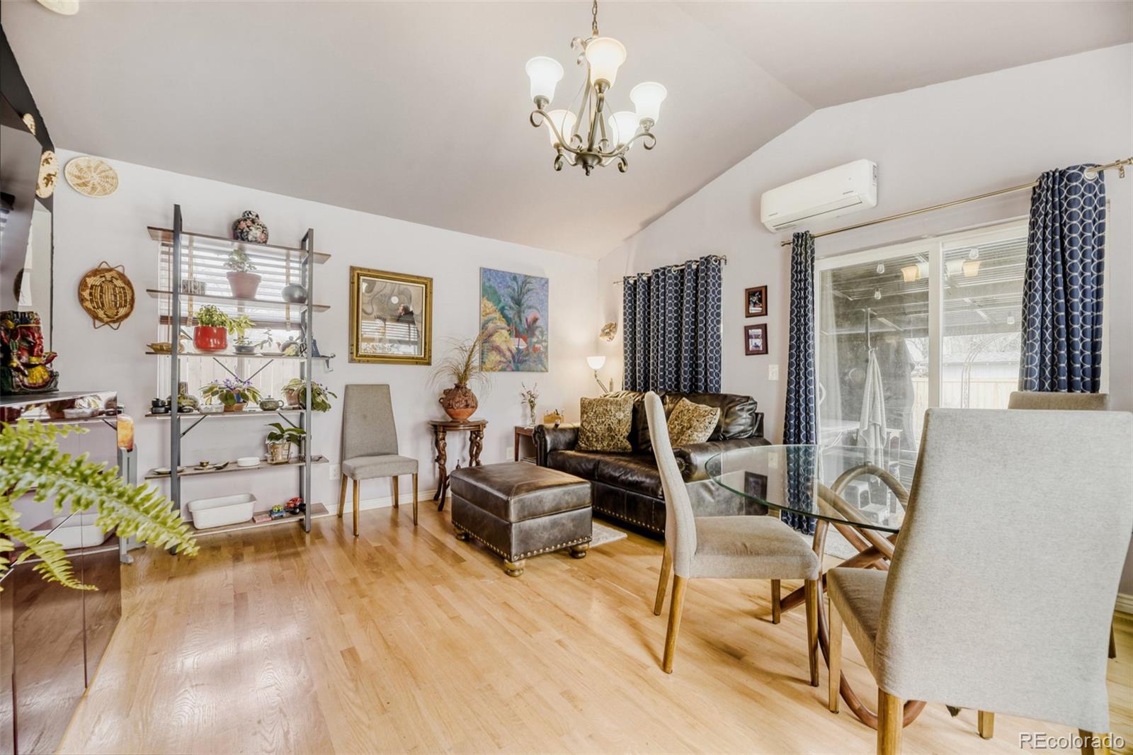 2520 Locust Street Denver CO 80207