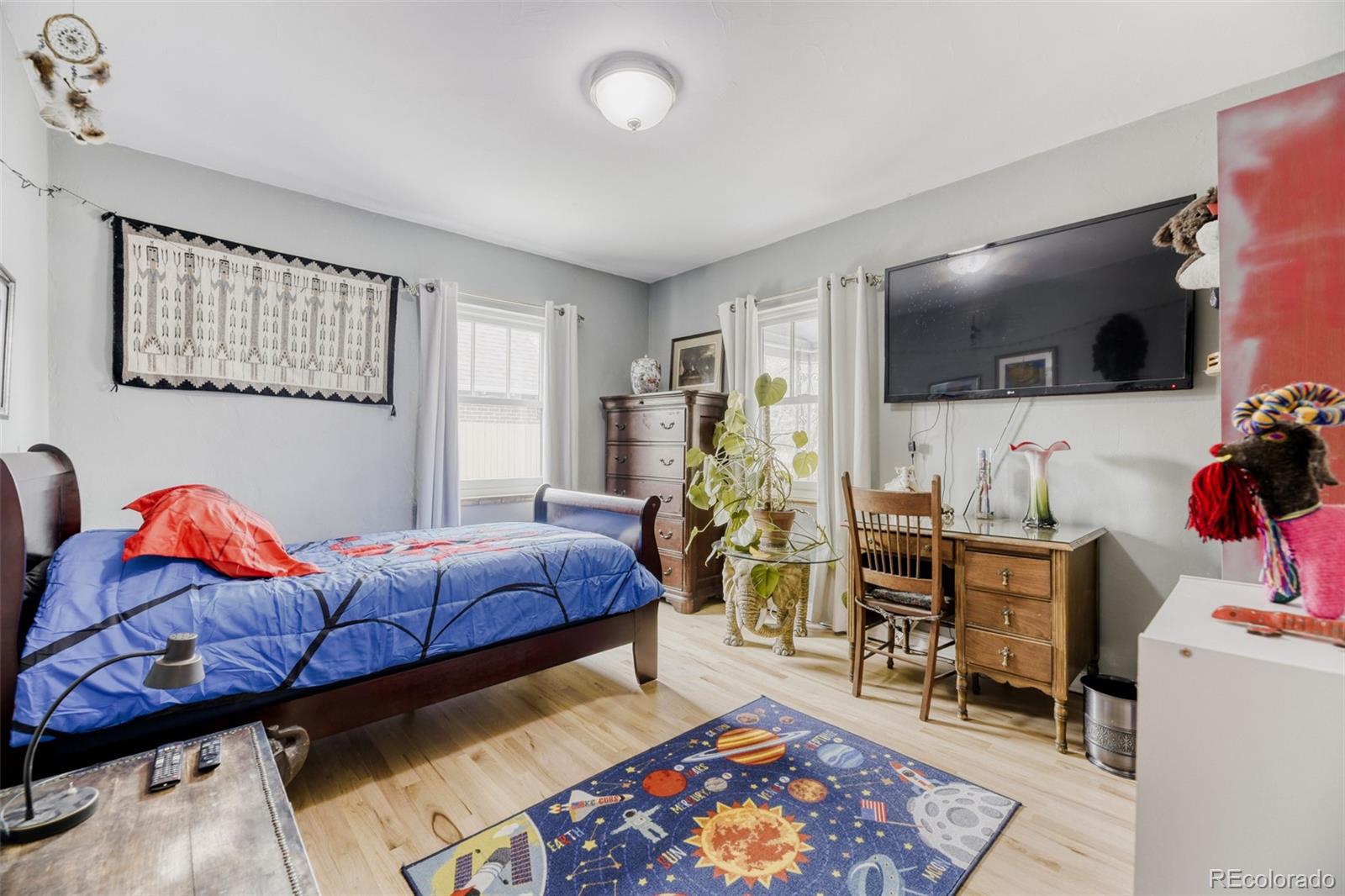 2520 Locust Street Denver CO 80207