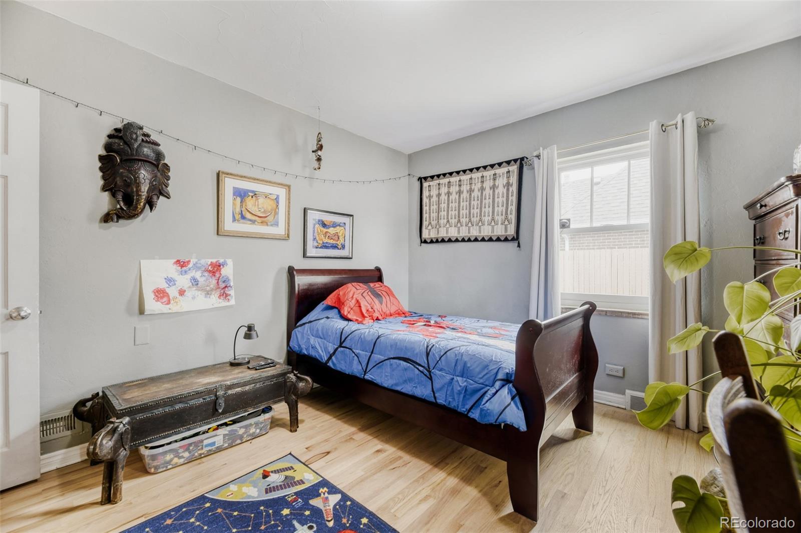 2520 Locust Street Denver CO 80207