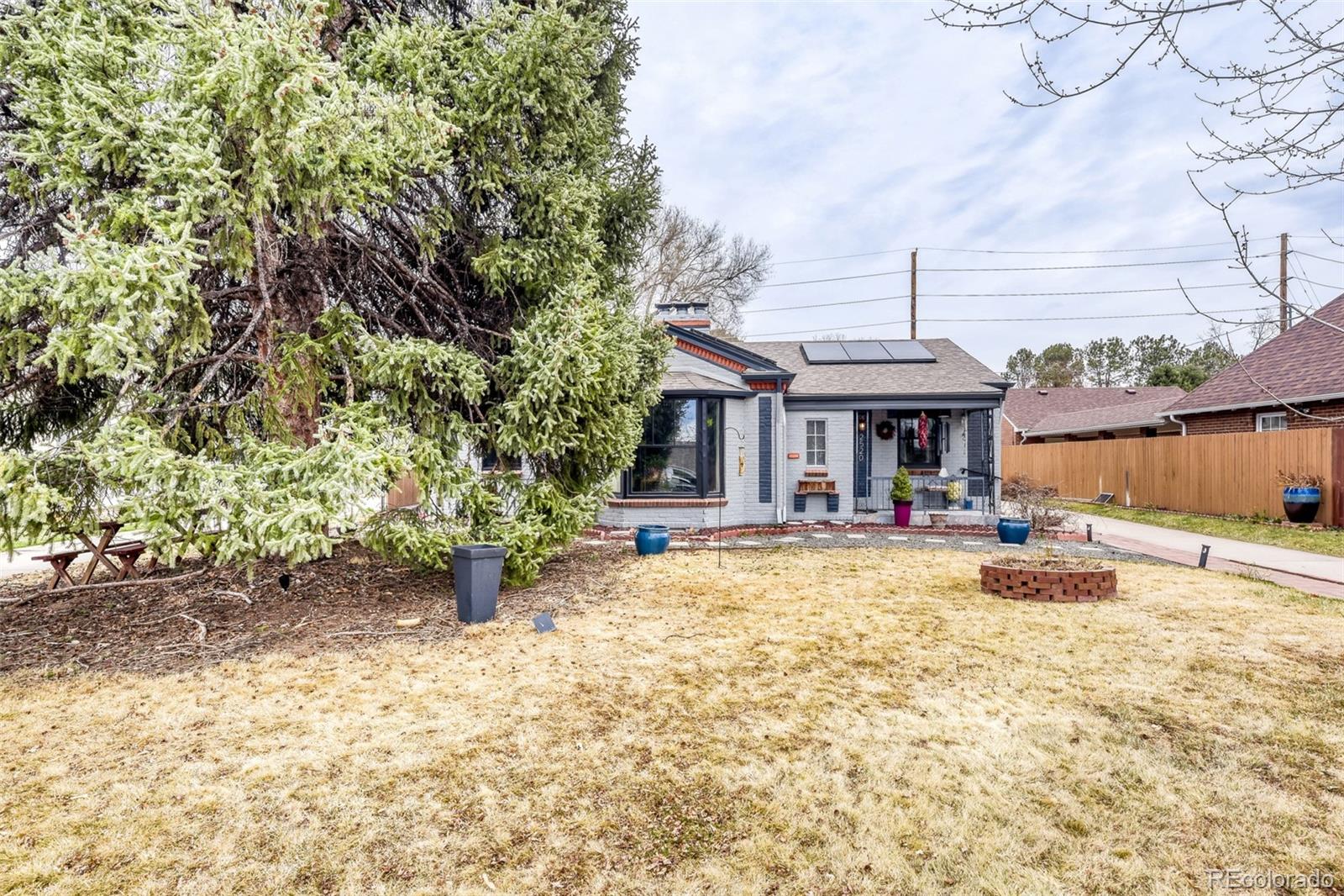 2520 Locust Street Denver CO 80207