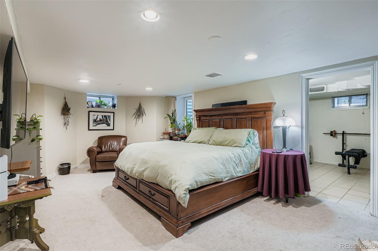 2520 Locust Street Denver CO 80207