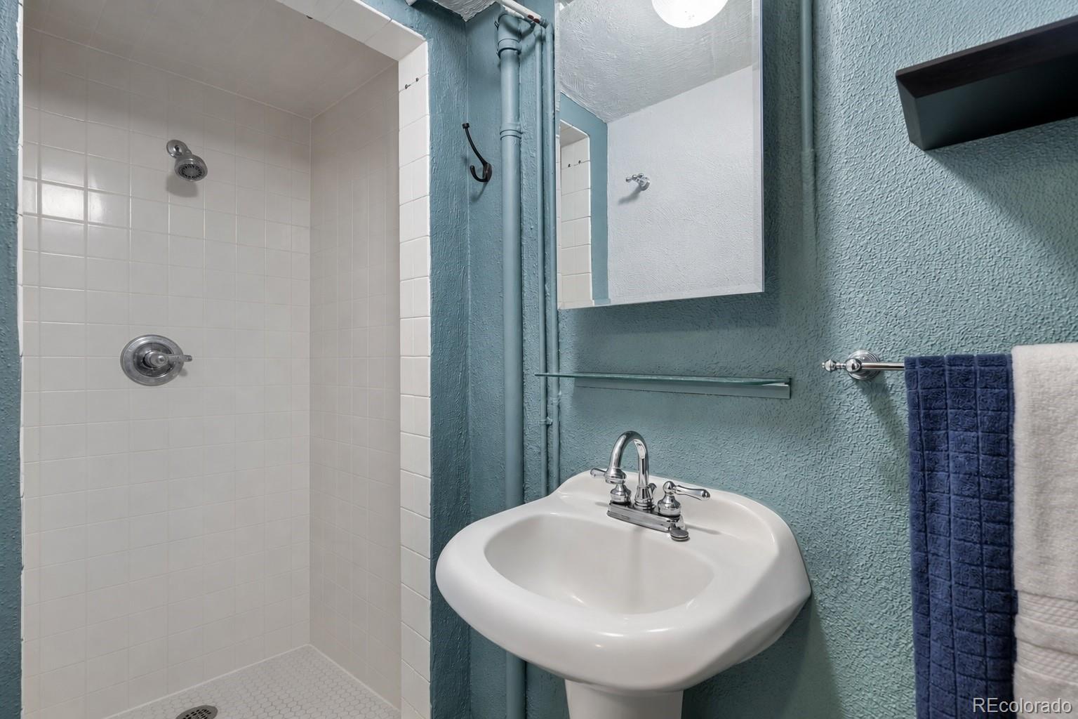 2520 Locust Street Denver CO 80207