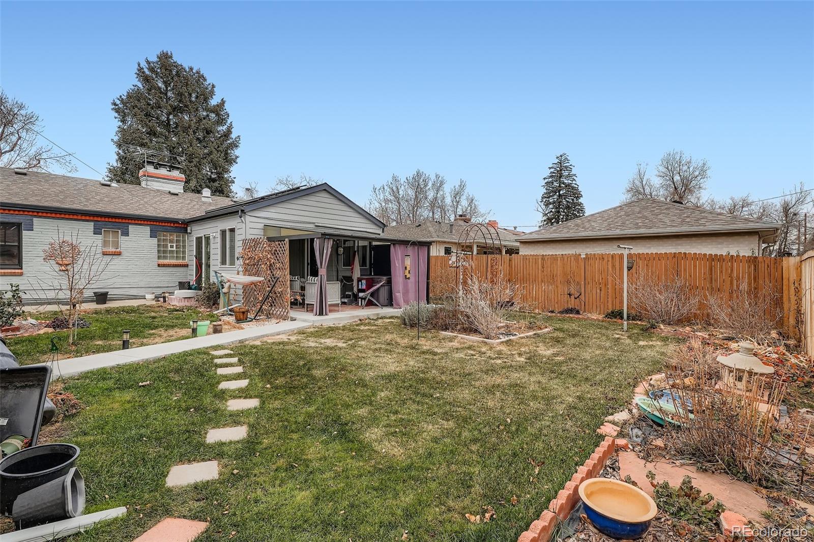 2520 Locust Street Denver CO 80207