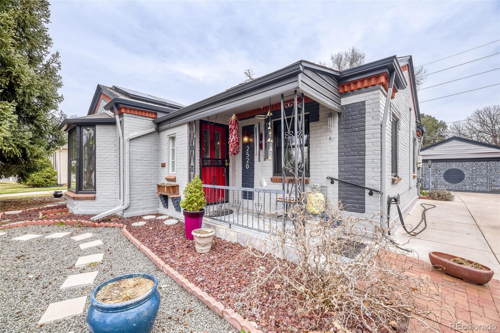2520 Locust Street Denver CO 80207