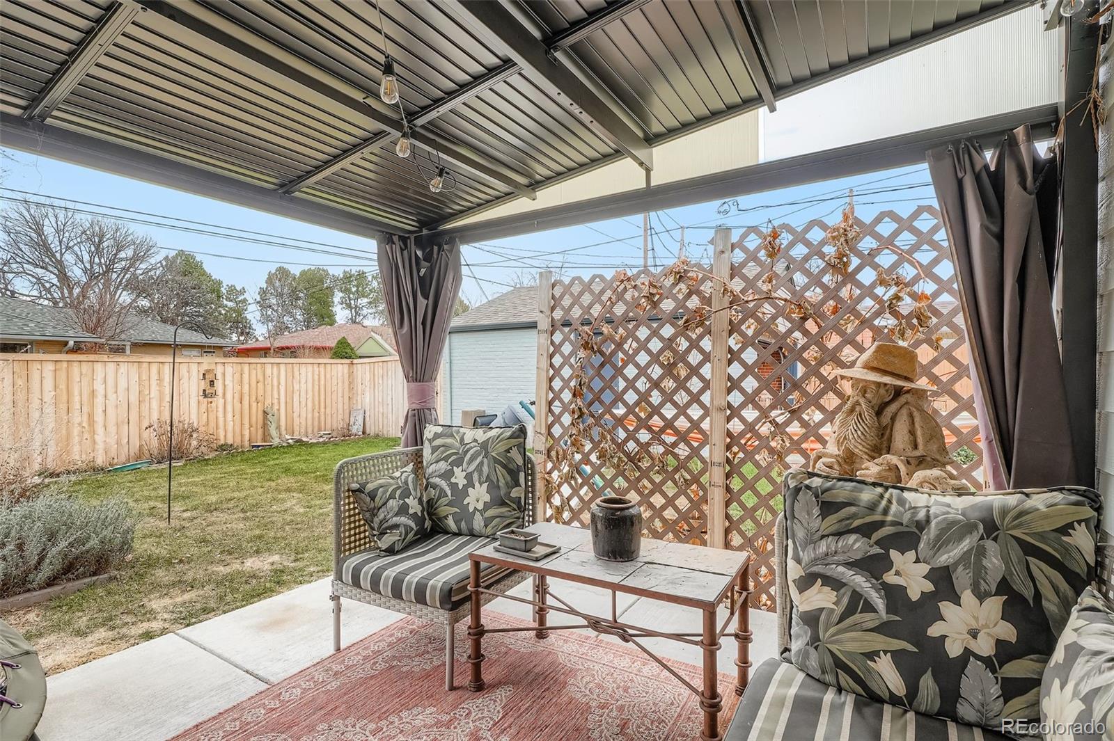 2520 Locust Street Denver CO 80207