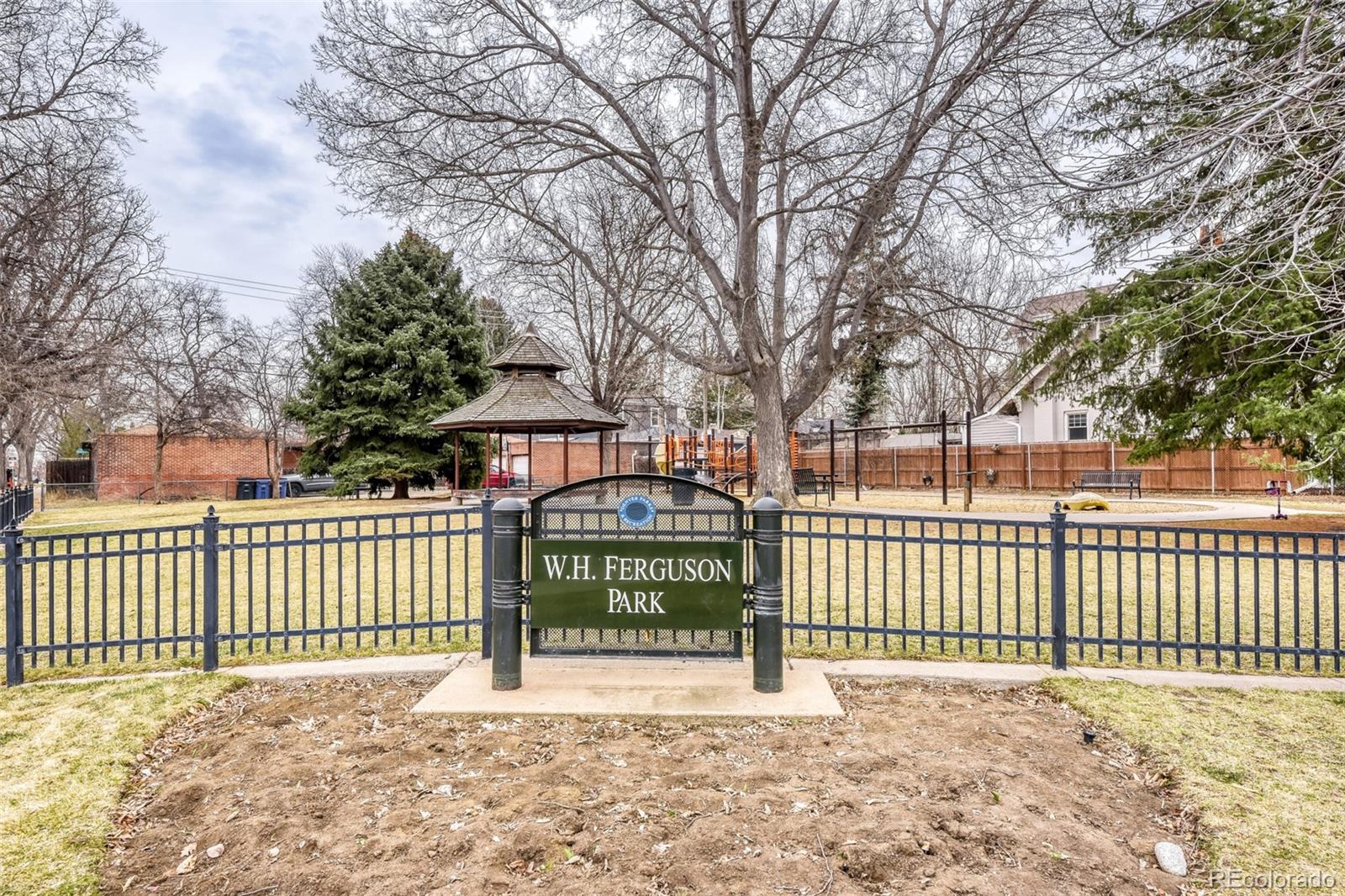 2520 Locust Street Denver CO 80207
