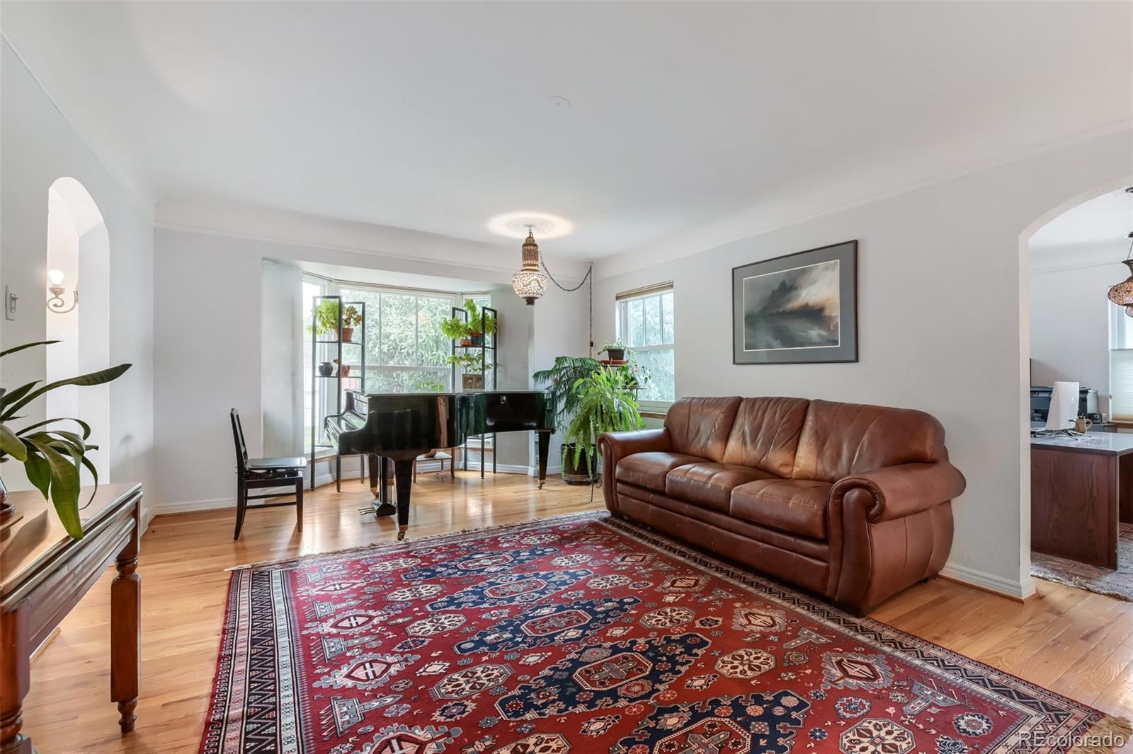 2520 Locust Street Denver CO 80207