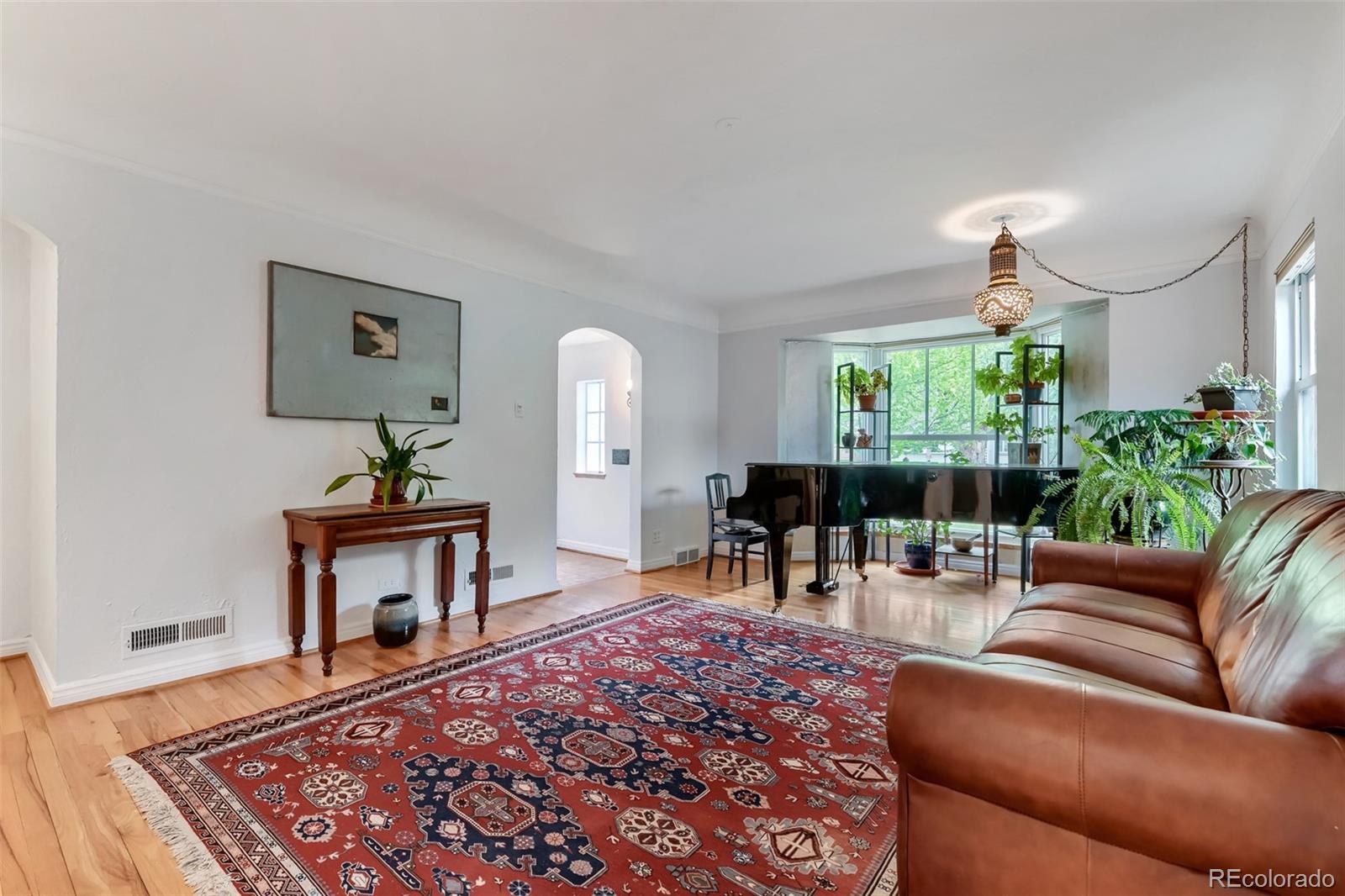 2520 Locust Street Denver CO 80207