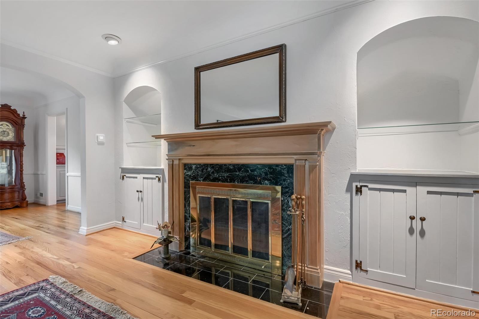 2520 Locust Street Denver CO 80207