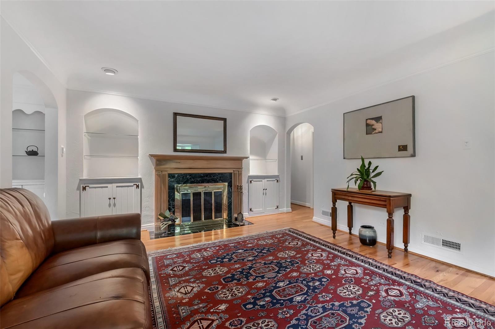 2520 Locust Street Denver CO 80207