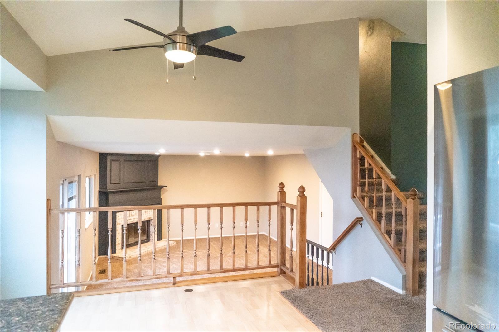 7687 Elmwood Street Littleton CO 80125