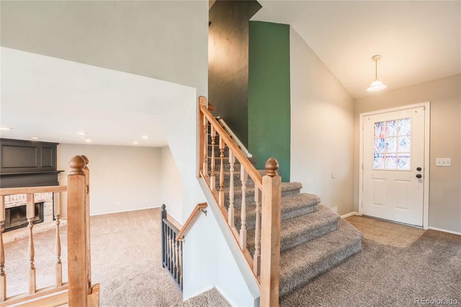 7687 Elmwood Street Littleton CO 80125