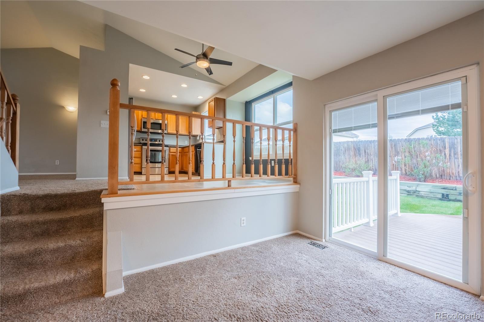 7687 Elmwood Street Littleton CO 80125