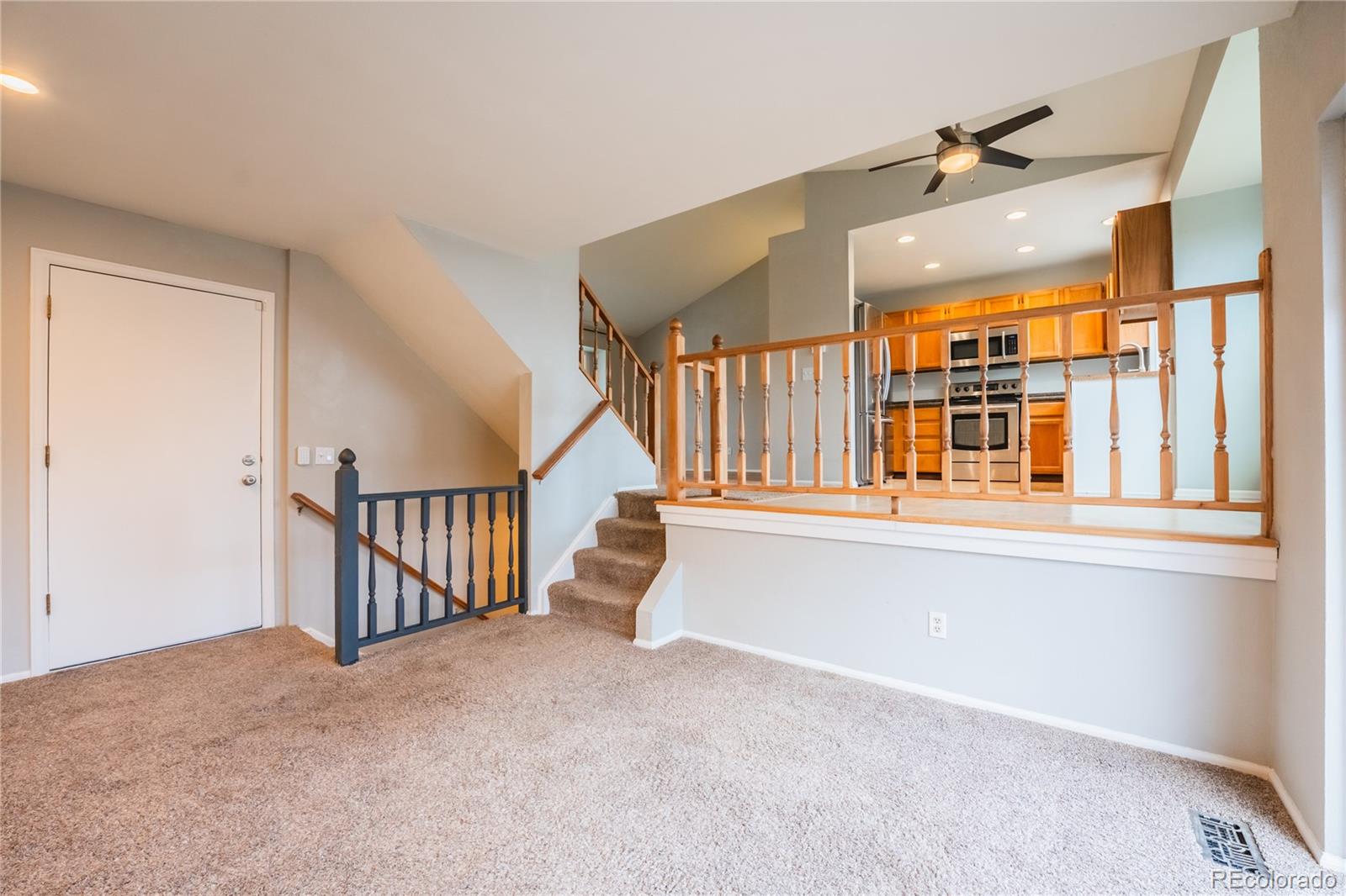 7687 Elmwood Street Littleton CO 80125