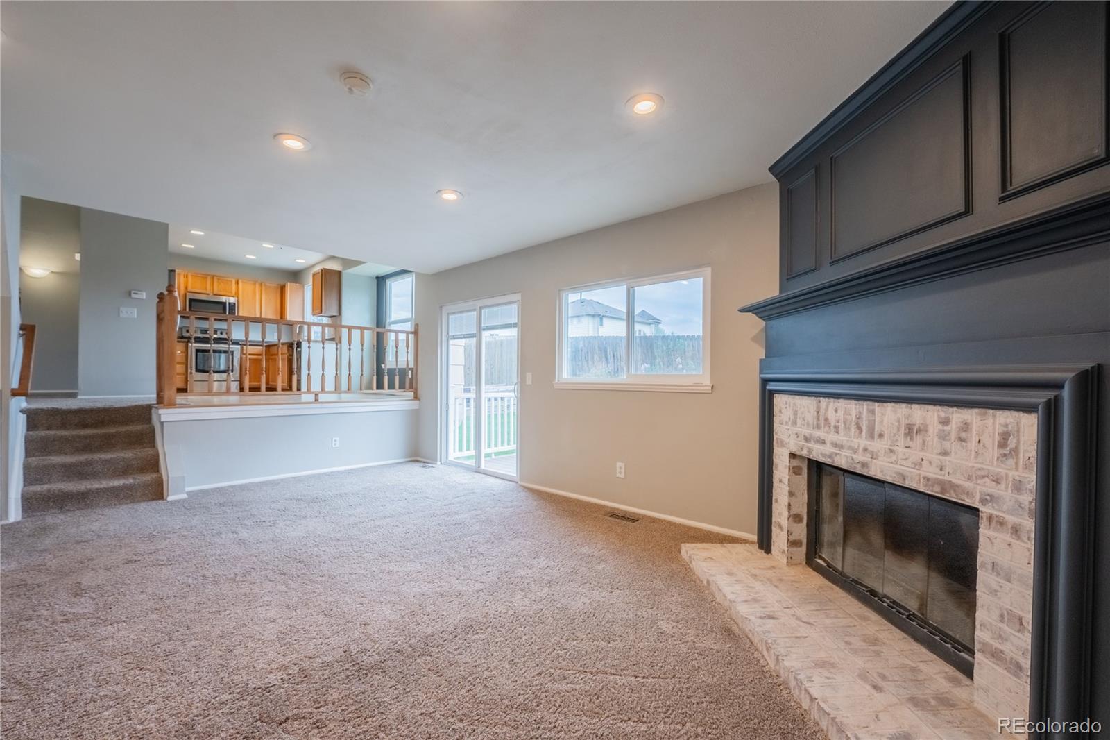 7687 Elmwood Street Littleton CO 80125