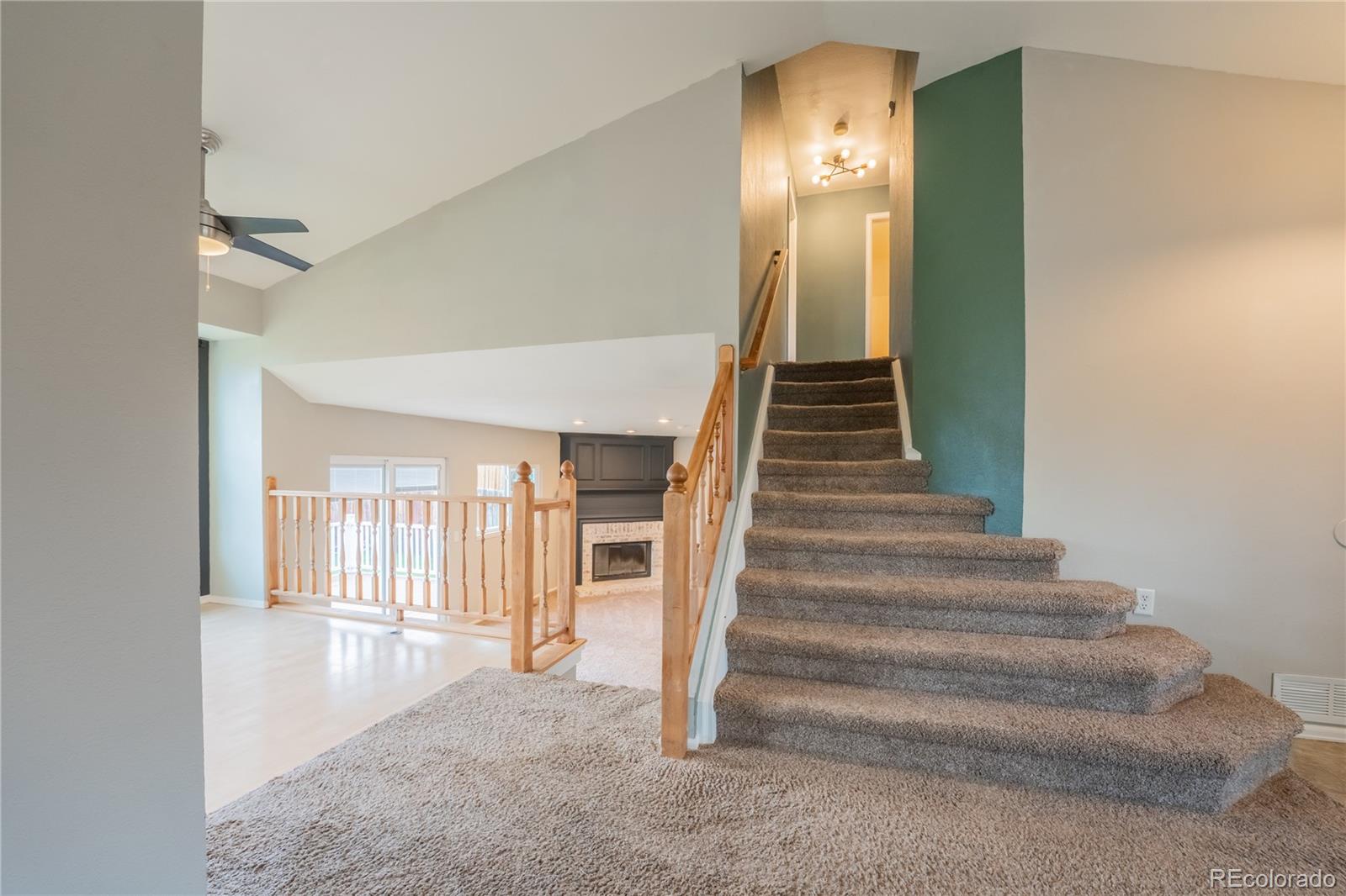 7687 Elmwood Street Littleton CO 80125