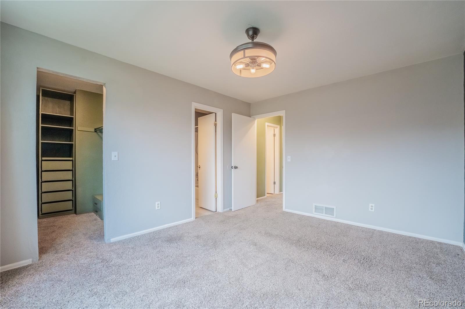 7687 Elmwood Street Littleton CO 80125