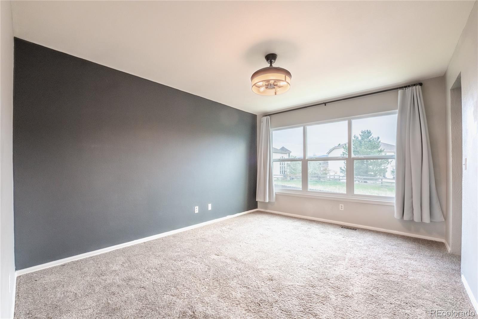 7687 Elmwood Street Littleton CO 80125