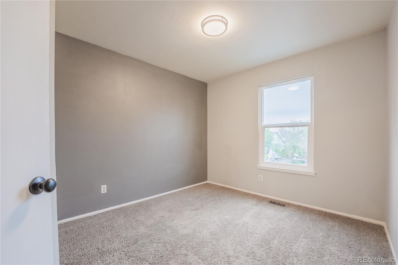7687 Elmwood Street Littleton CO 80125