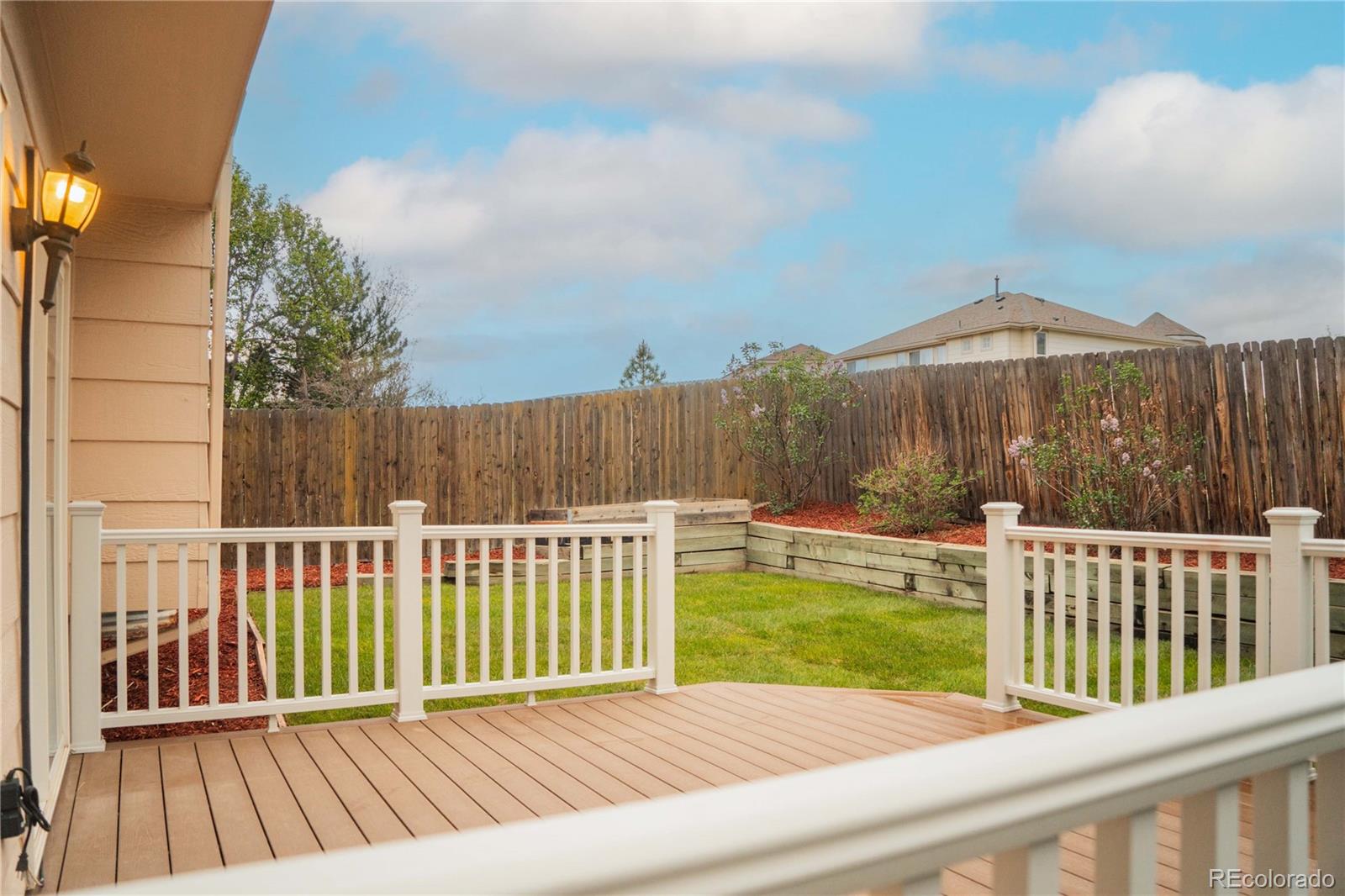 7687 Elmwood Street Littleton CO 80125