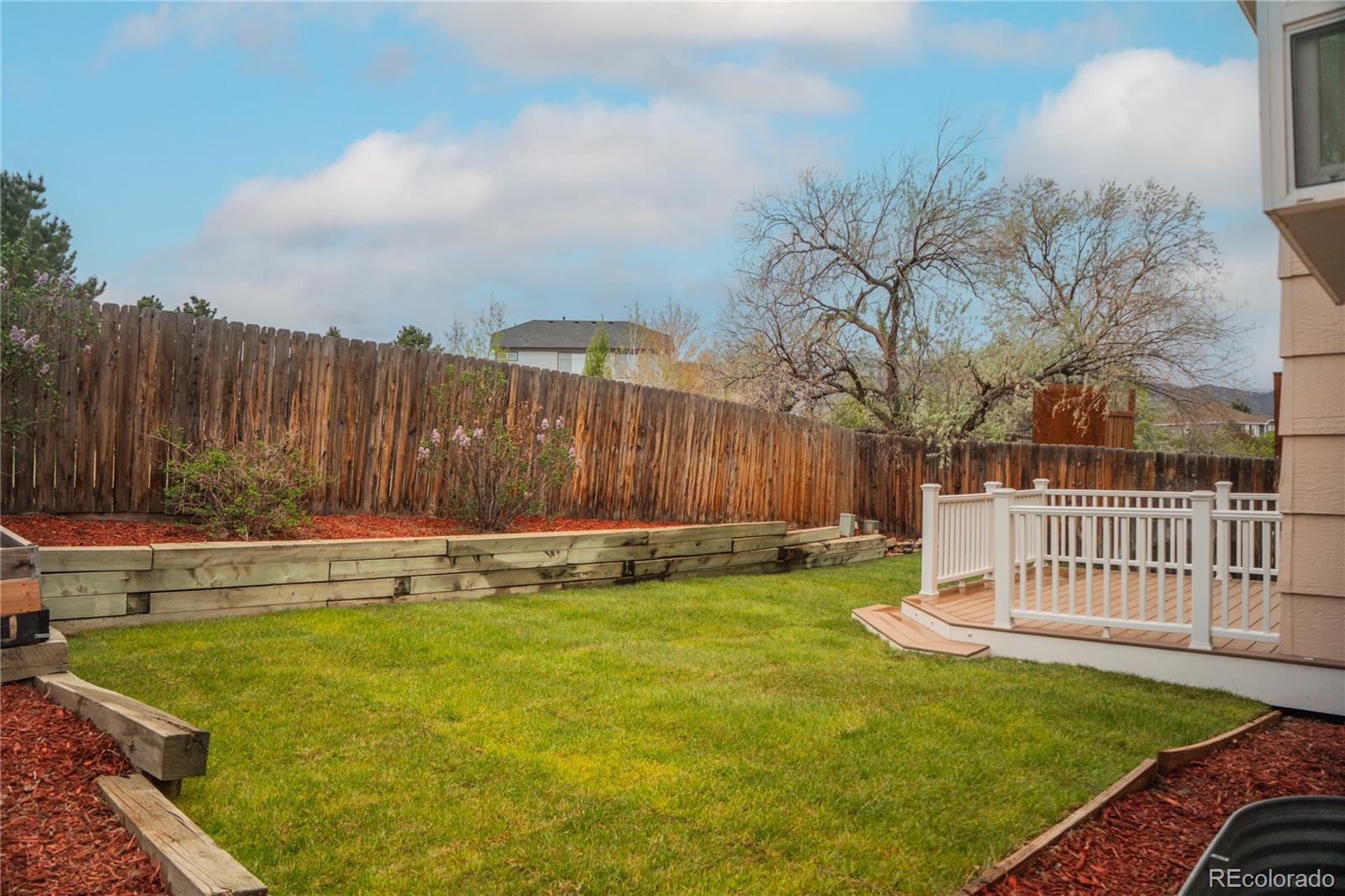 7687 Elmwood Street Littleton CO 80125